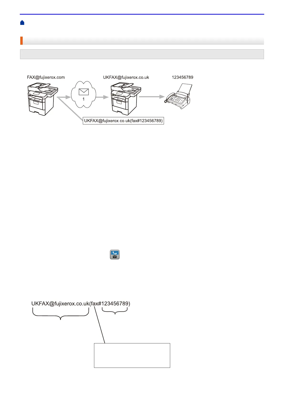 Page #354 background image