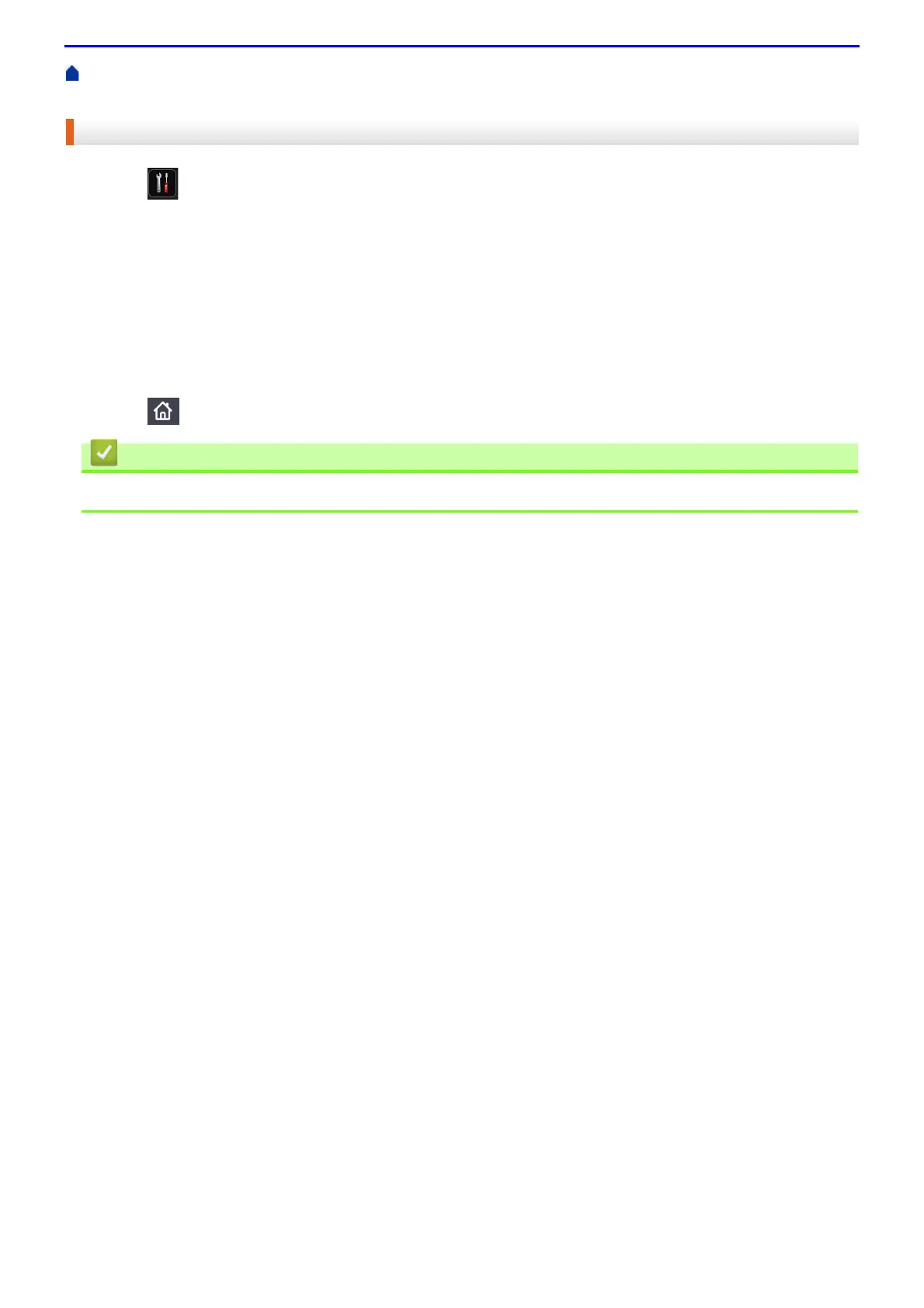 Page #384 background image