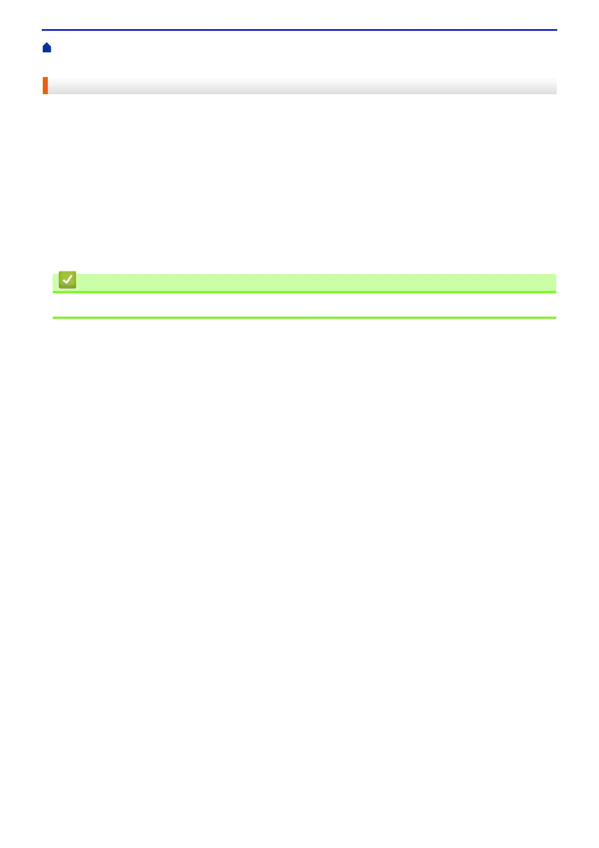 Page #391 background image