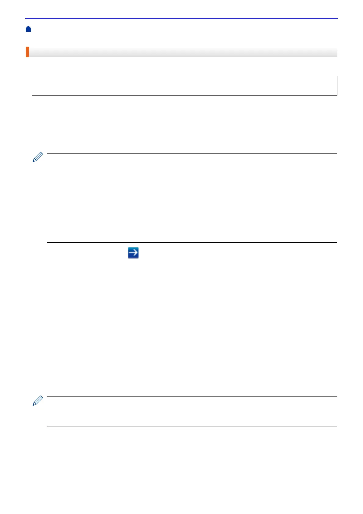 Page #454 background image