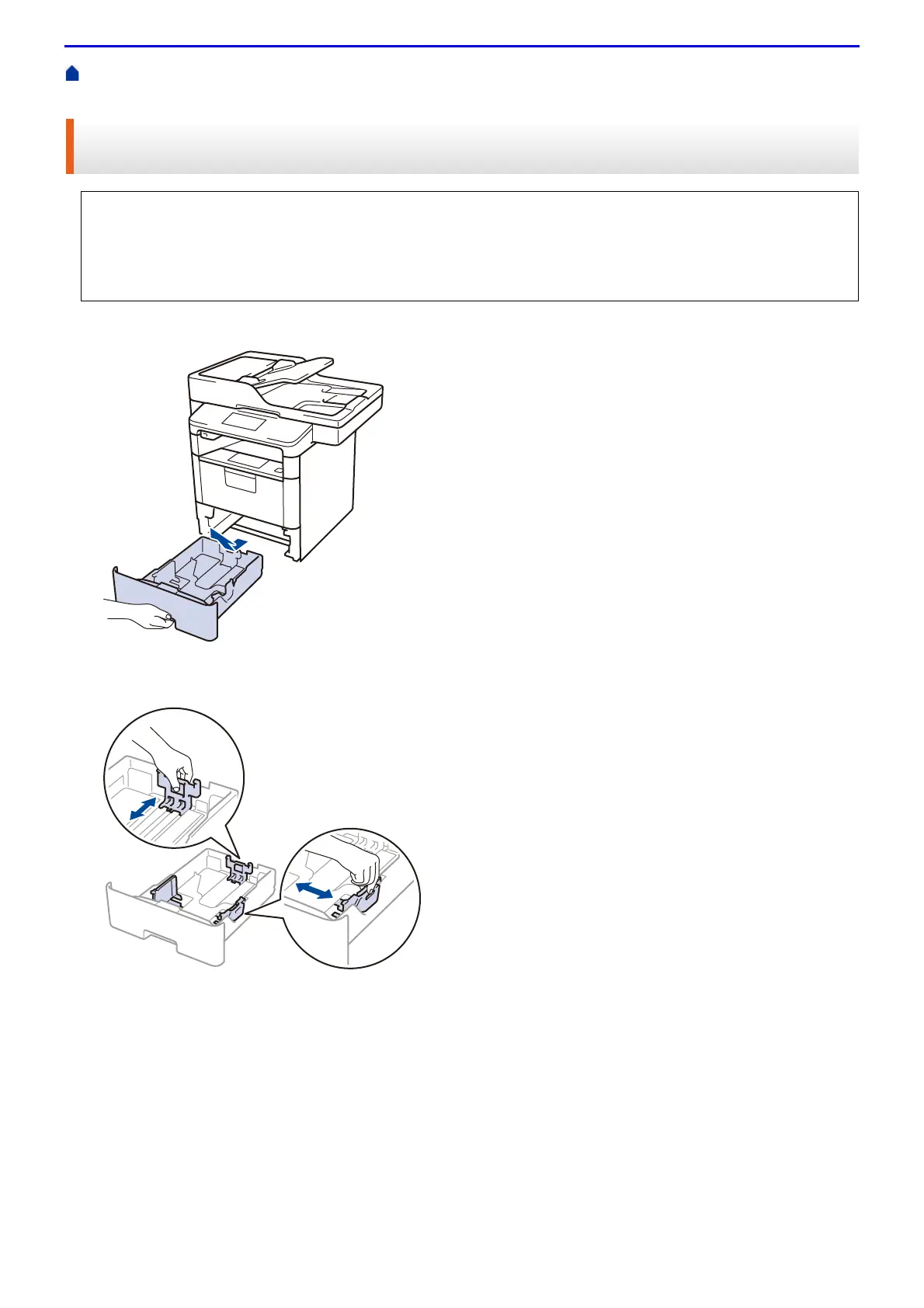 Page #29 background image