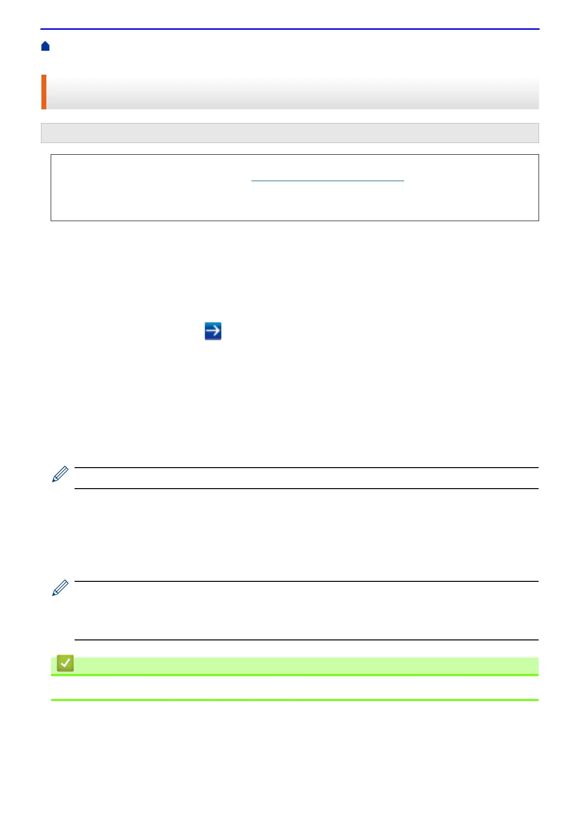 Page #477 background image