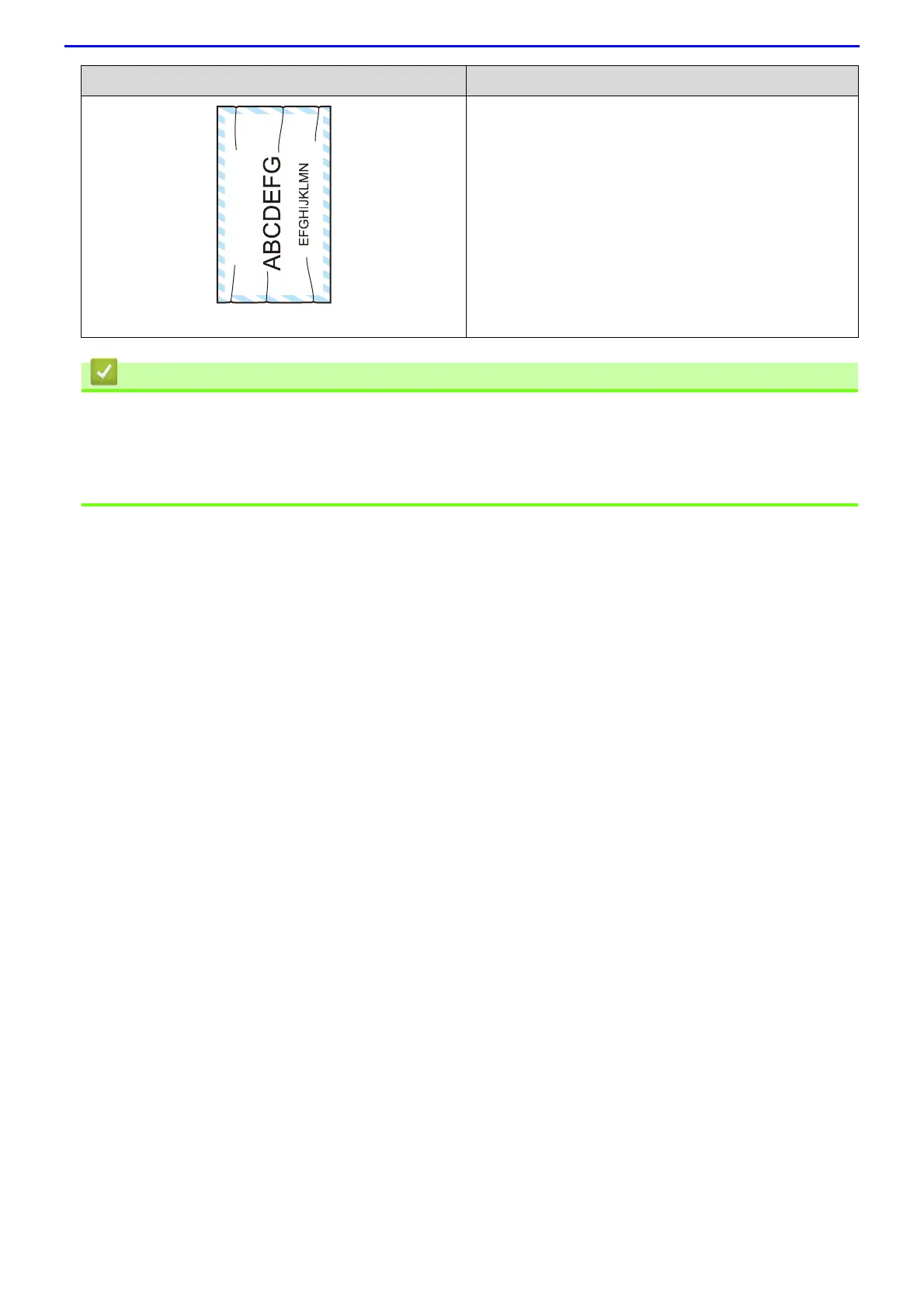 Page #529 background image