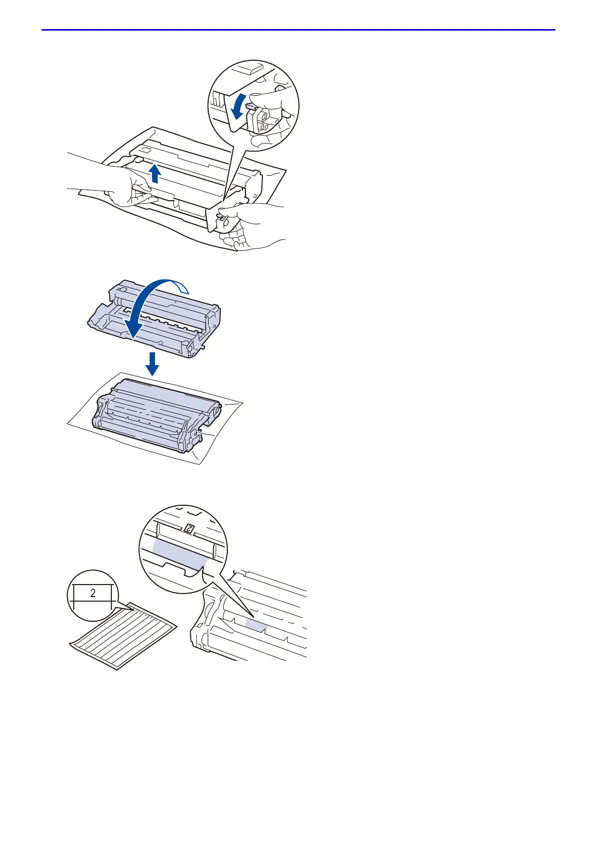 Page #567 background image