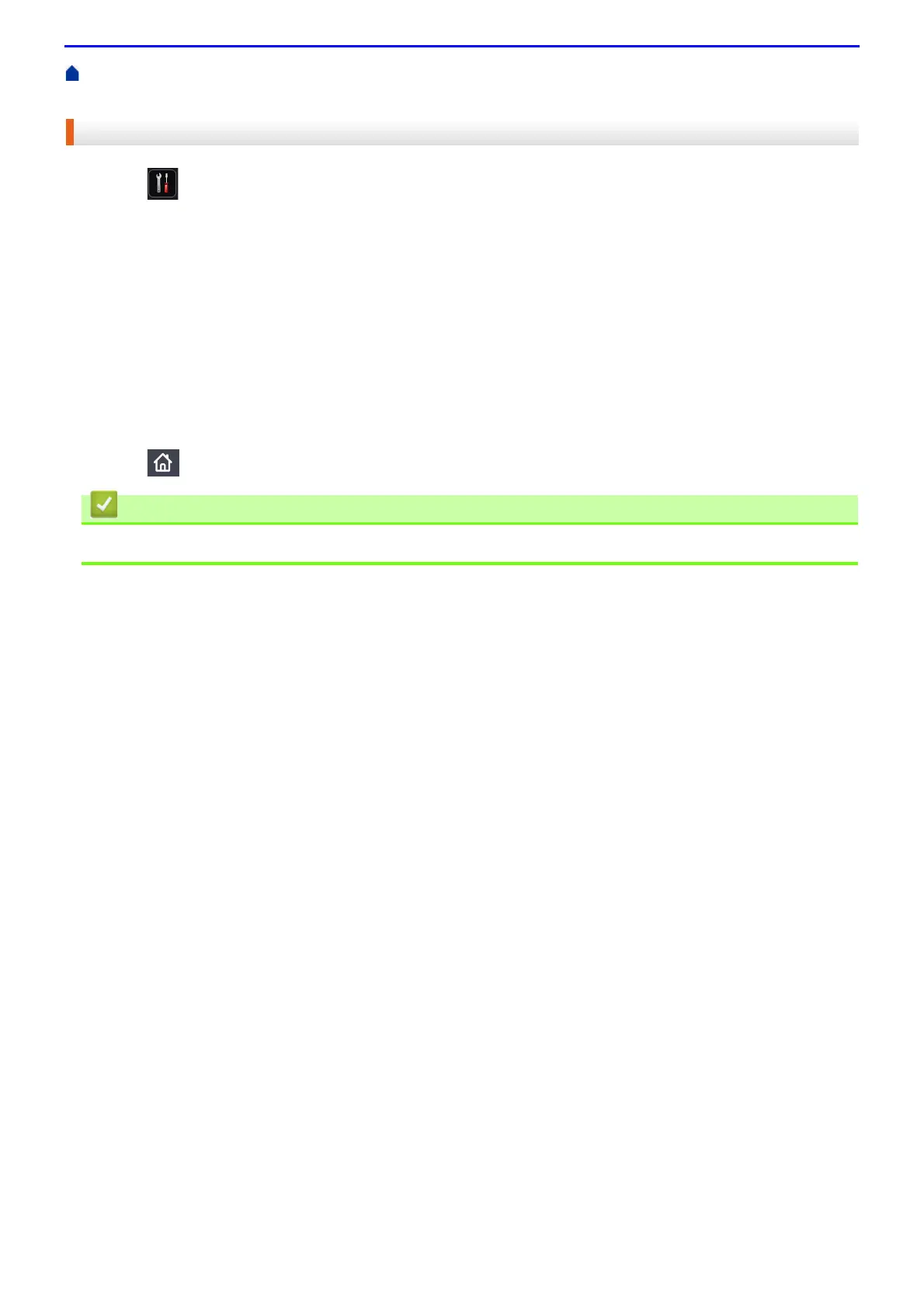 Page #578 background image