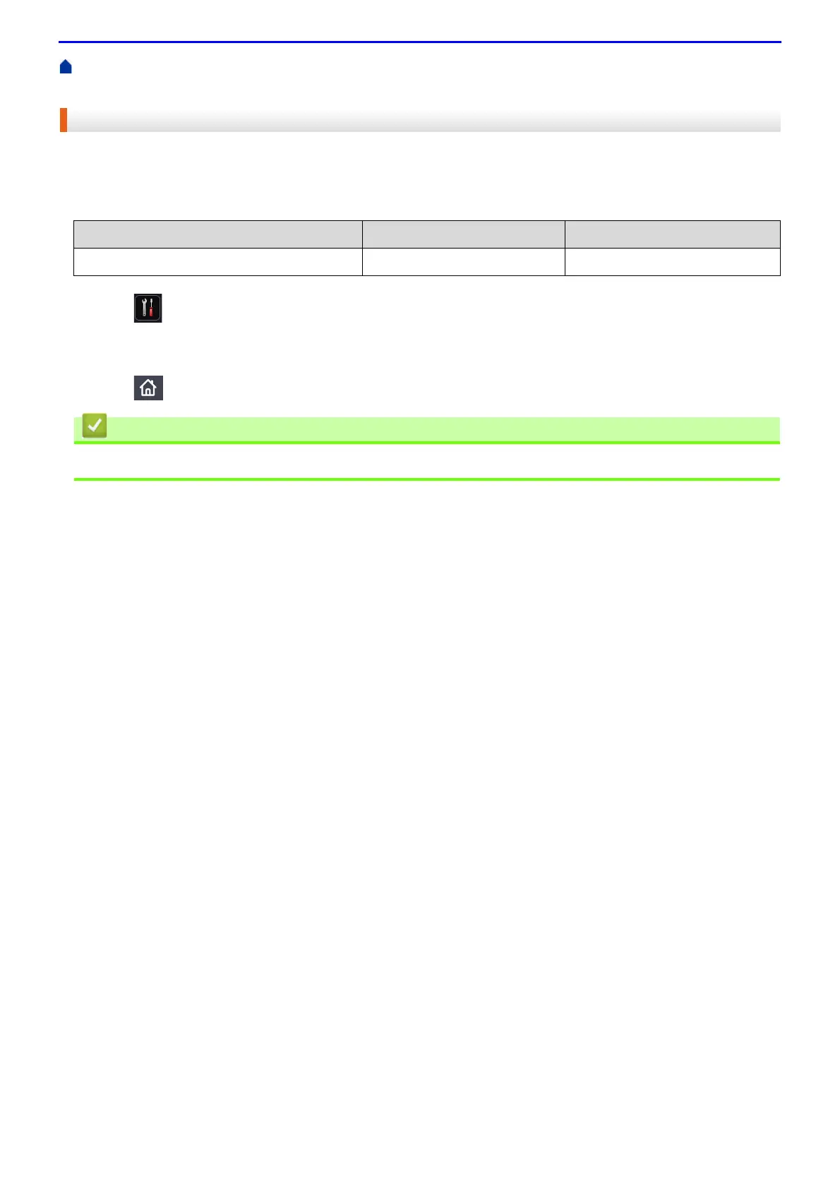 Page #580 background image