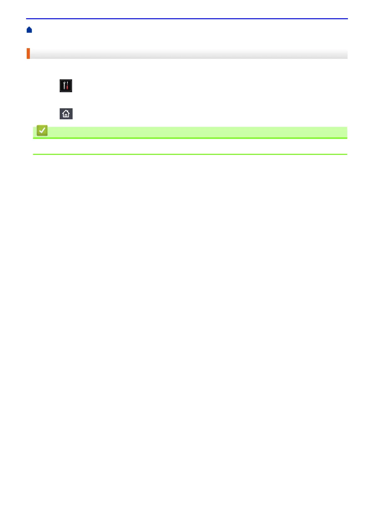 Page #586 background image