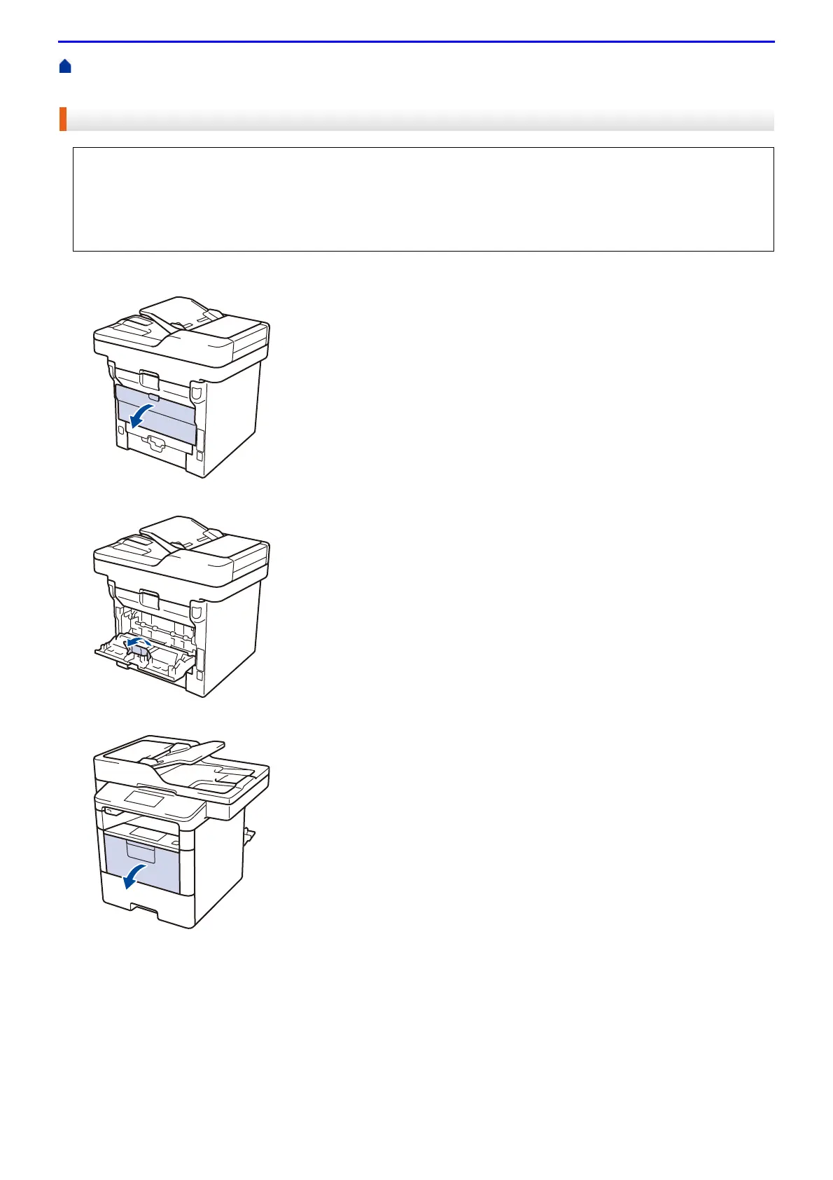Page #38 background image