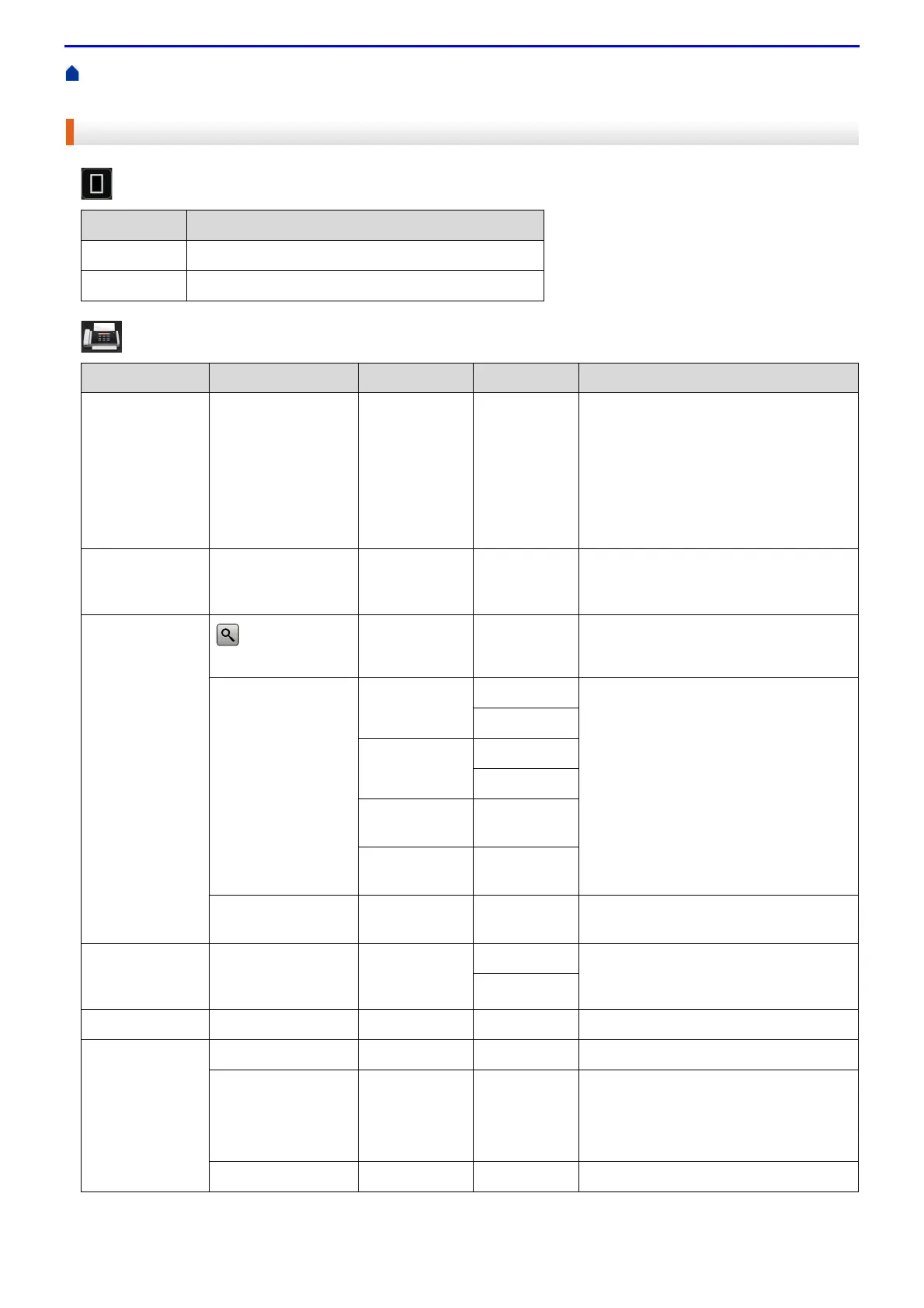 Page #613 background image