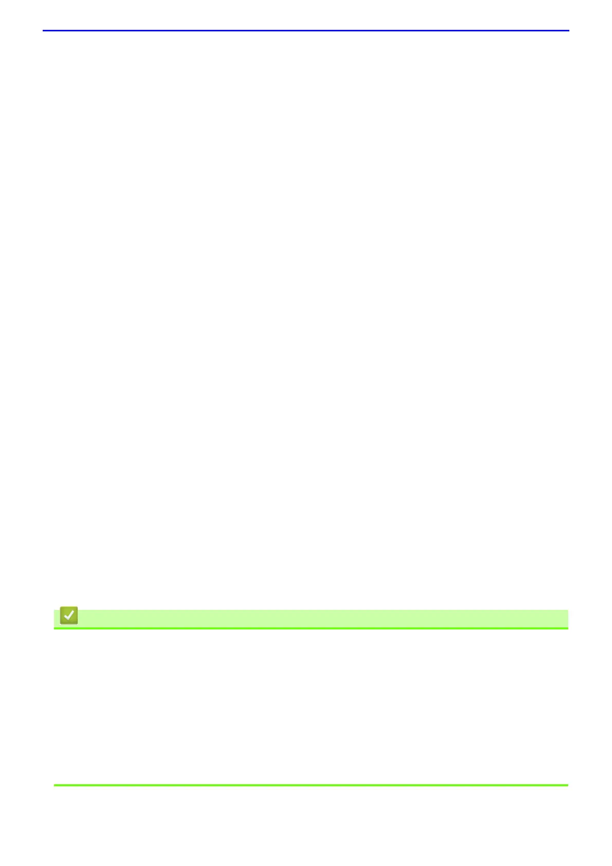 Page #77 background image