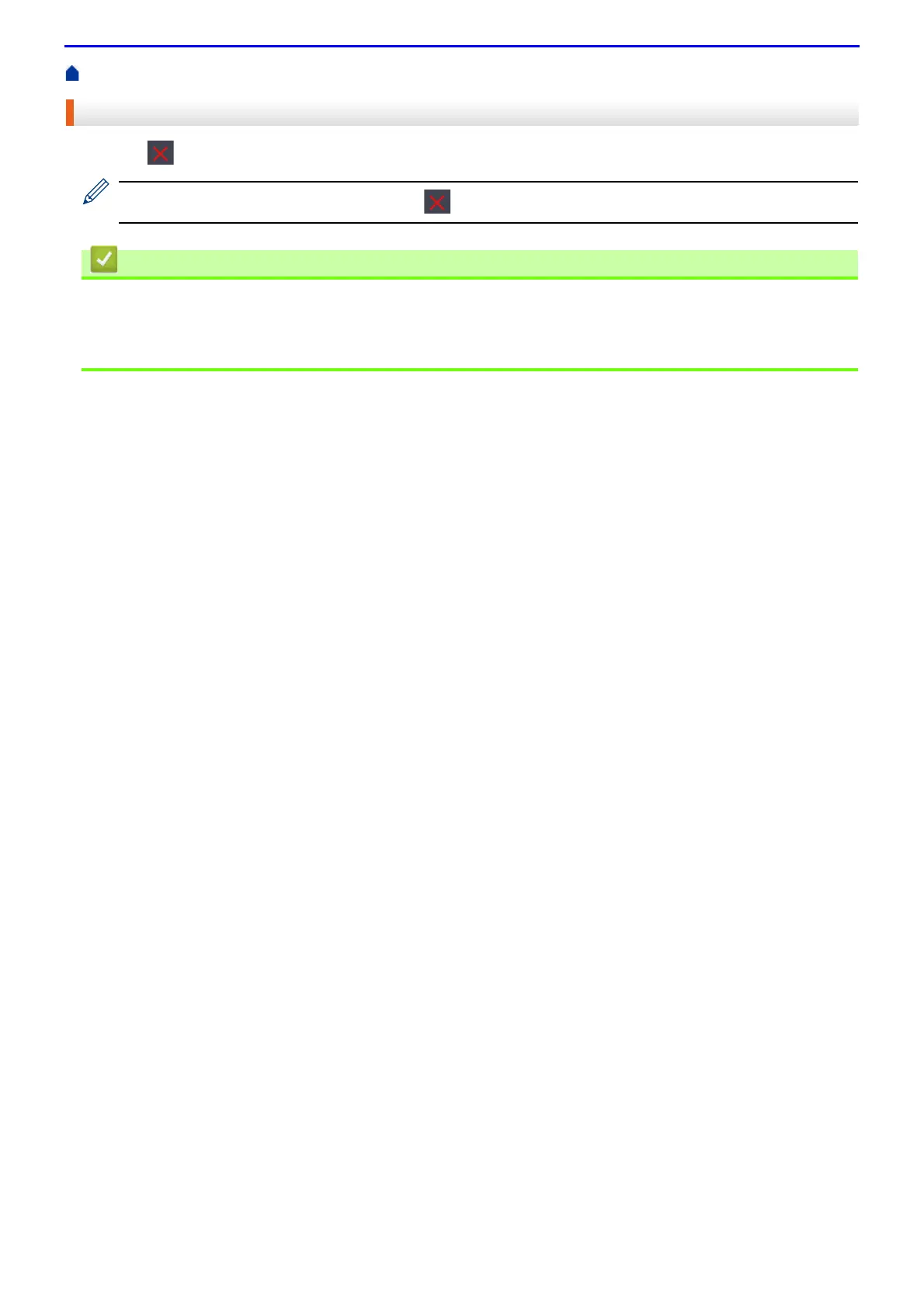 Page #91 background image