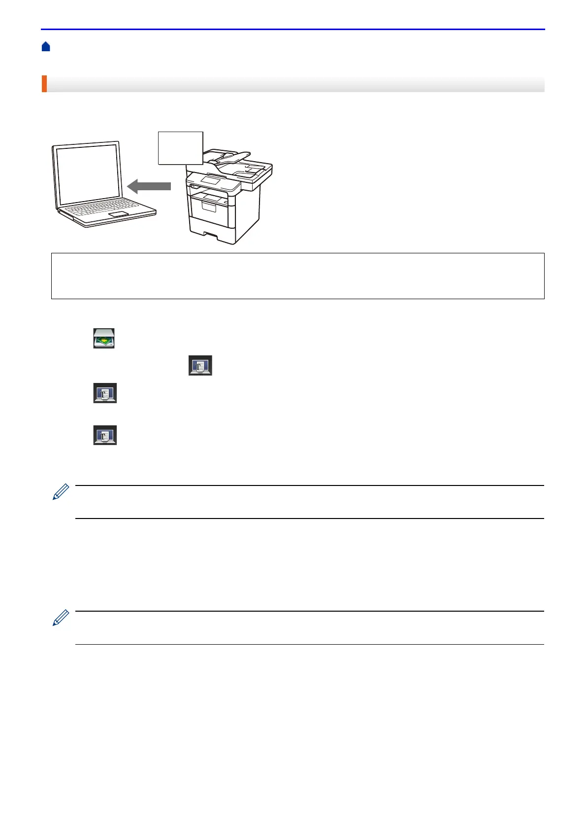 Page #101 background image