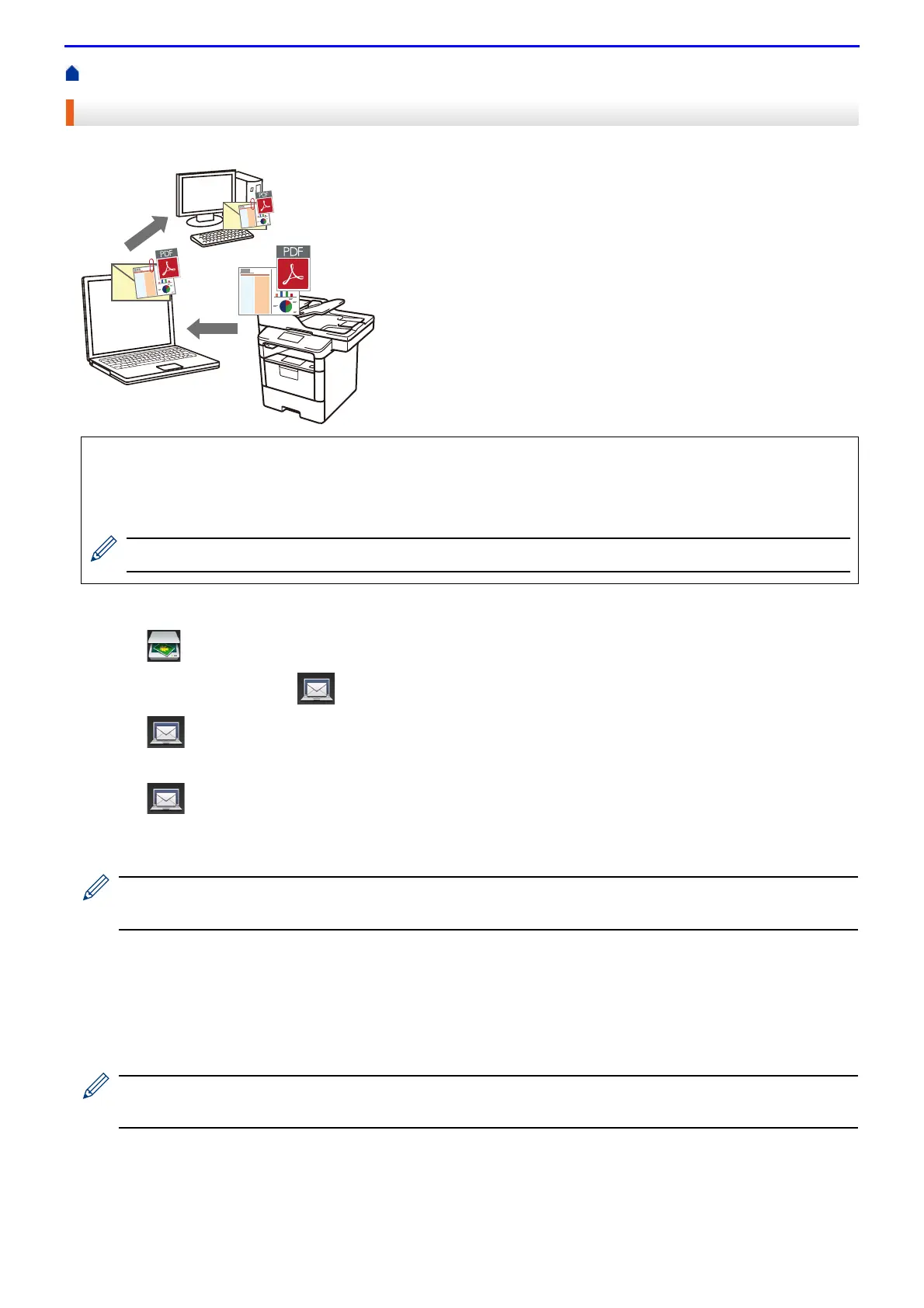 Page #103 background image