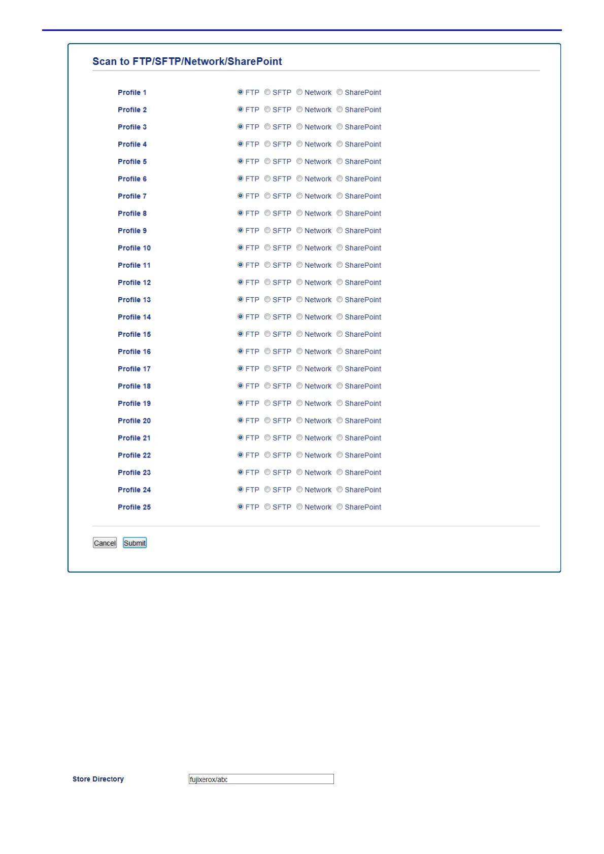 Page #109 background image