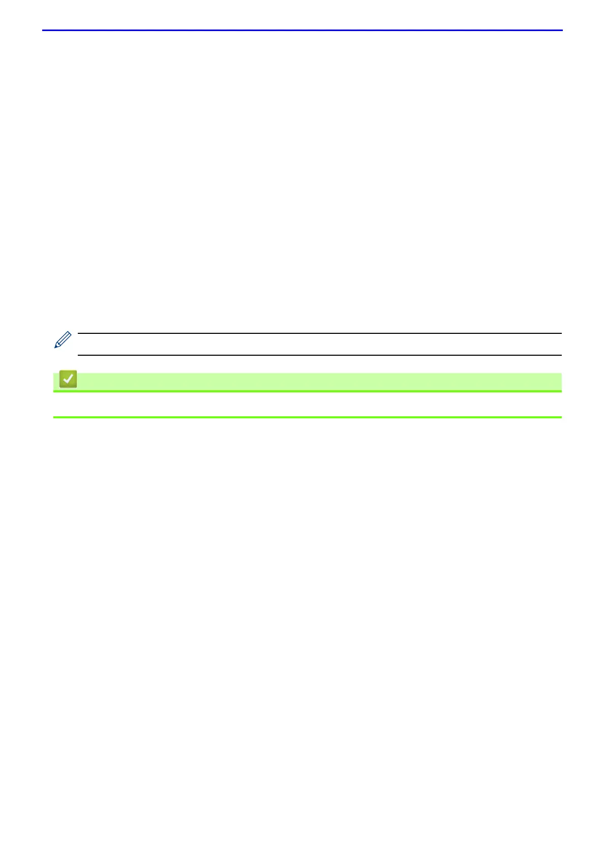 Page #110 background image