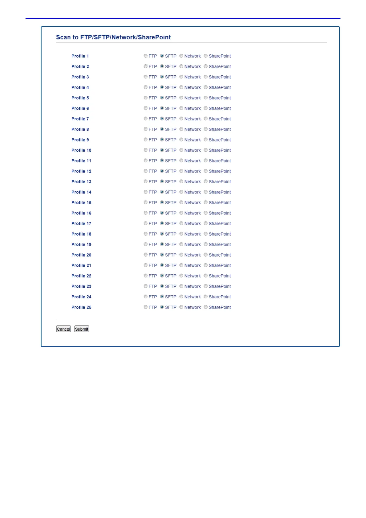 Page #114 background image