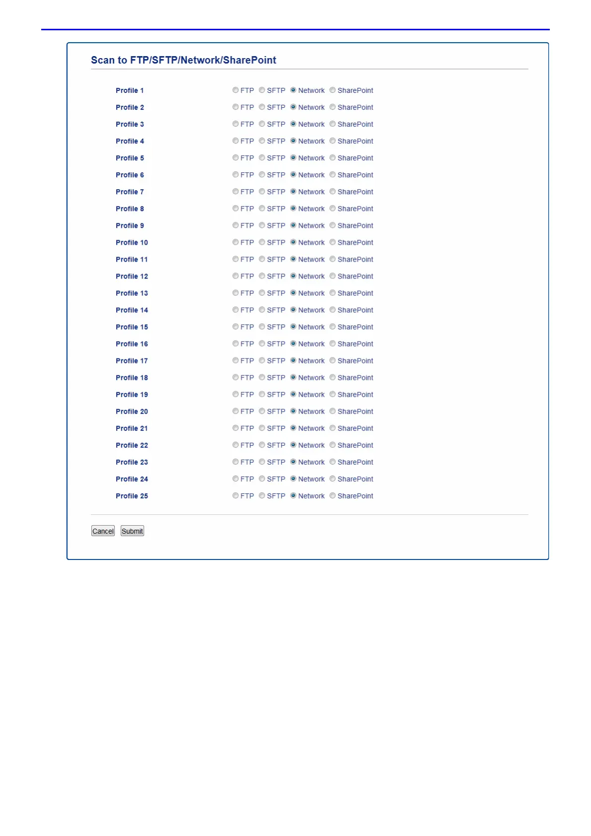 Page #122 background image