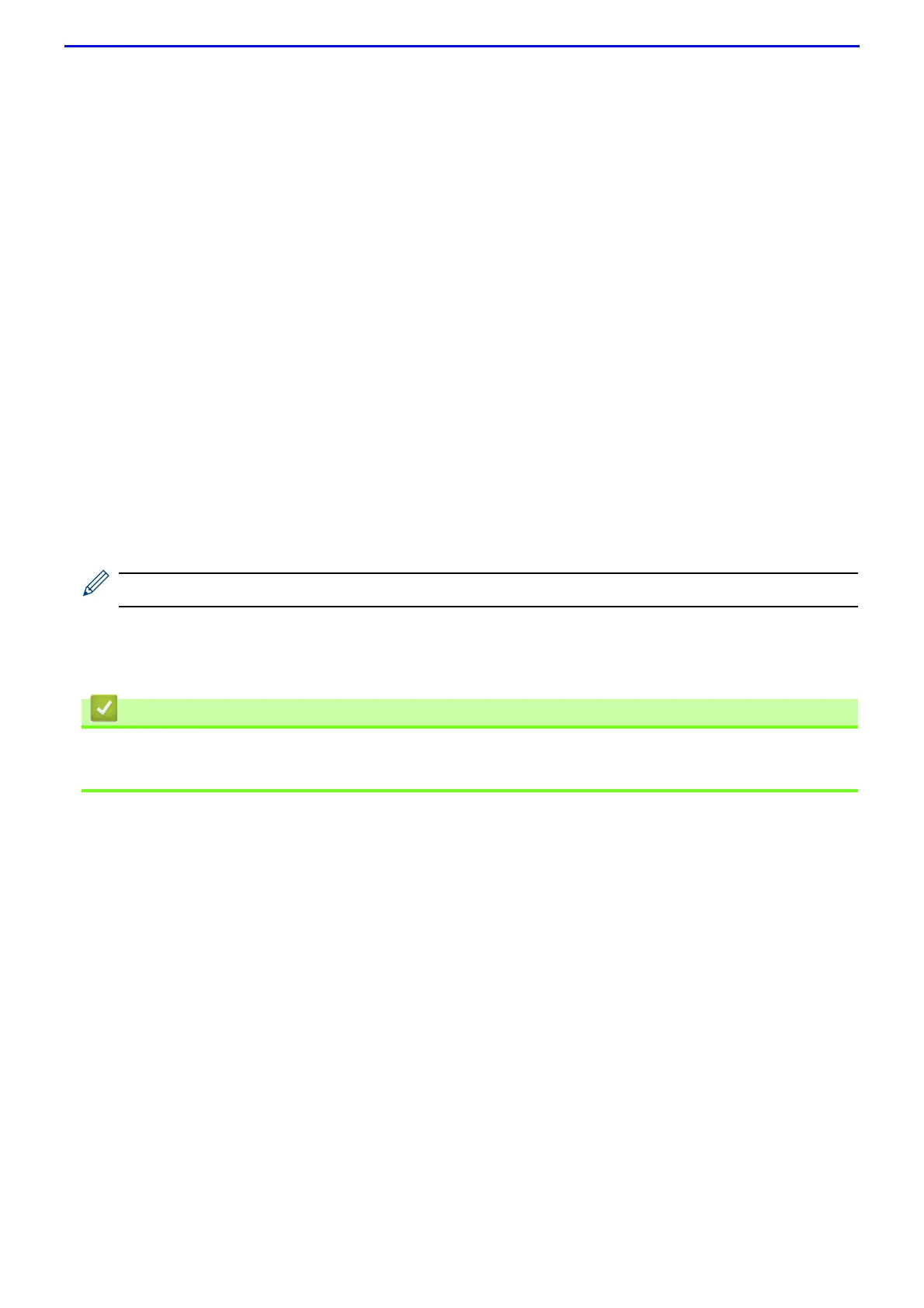 Page #123 background image