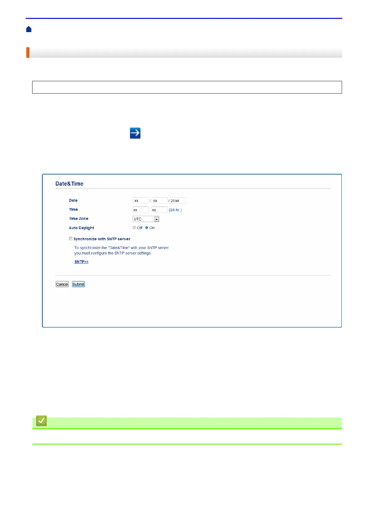 Page #124 background image
