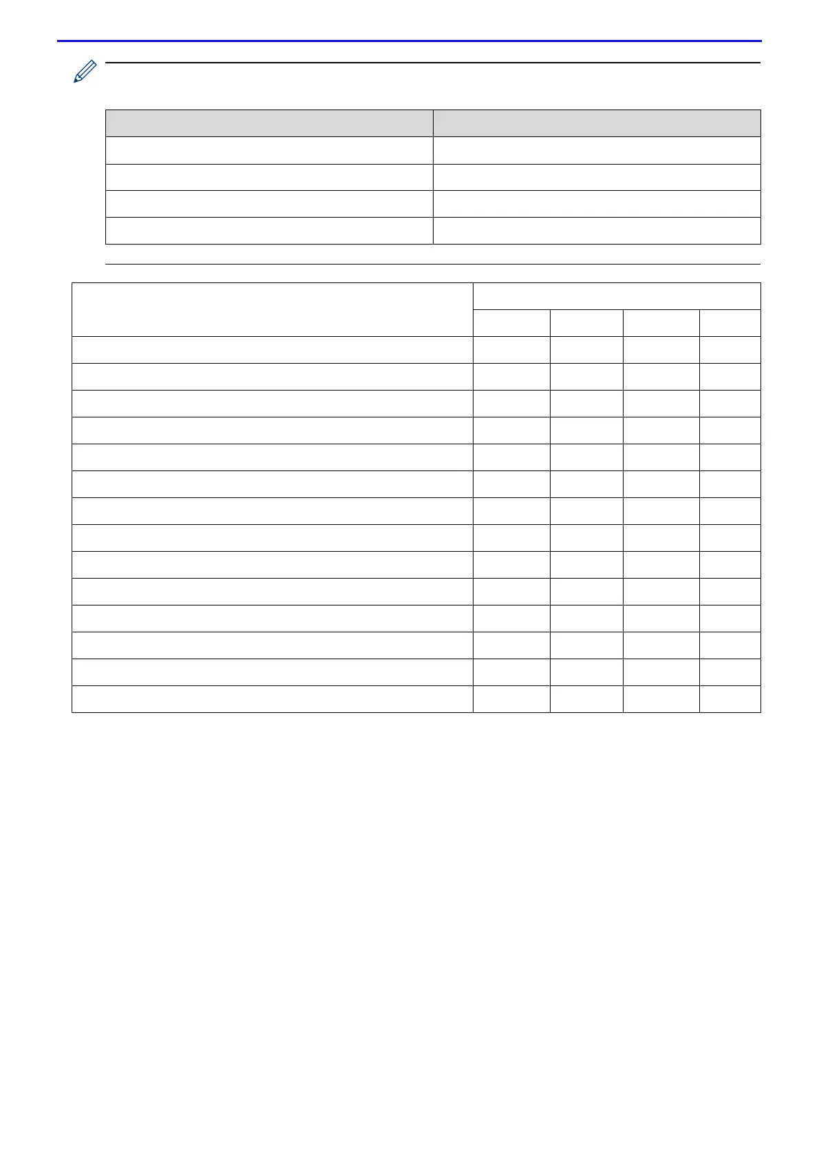 Page #136 background image