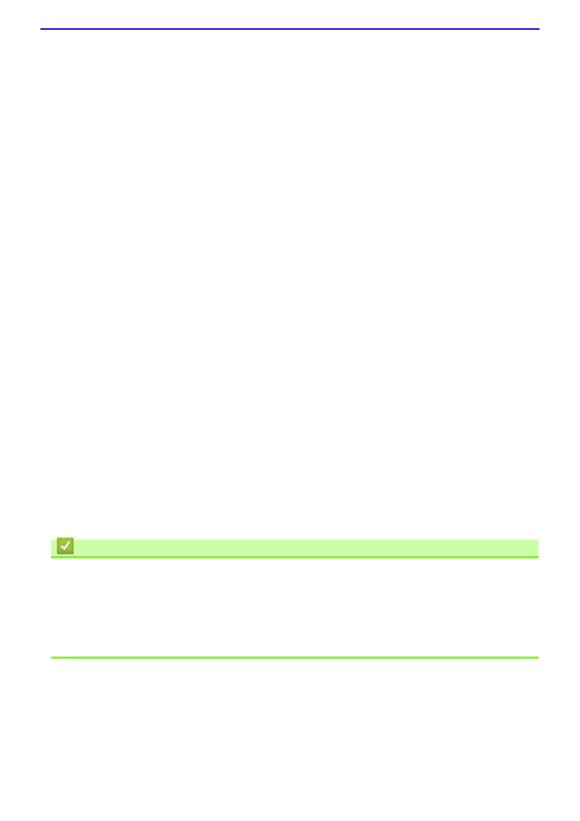 Page #137 background image