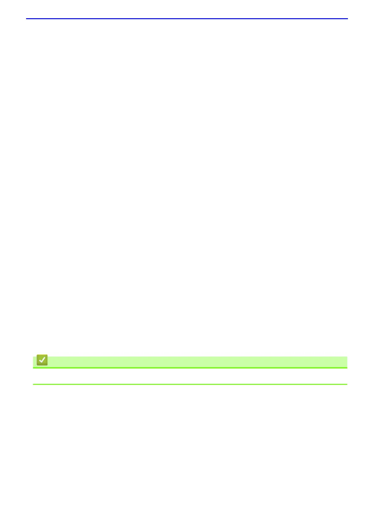 Page #147 background image