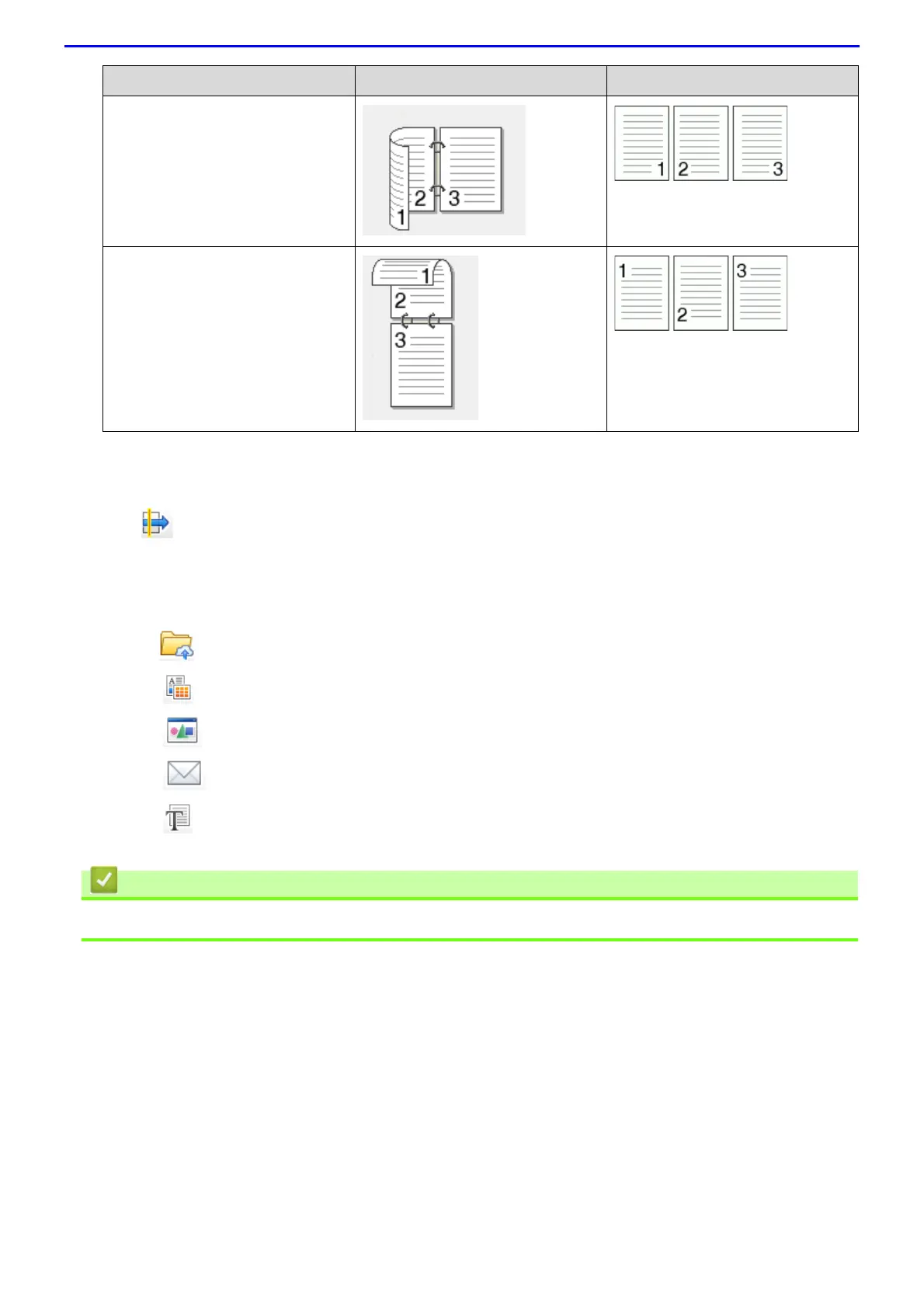 Page #156 background image