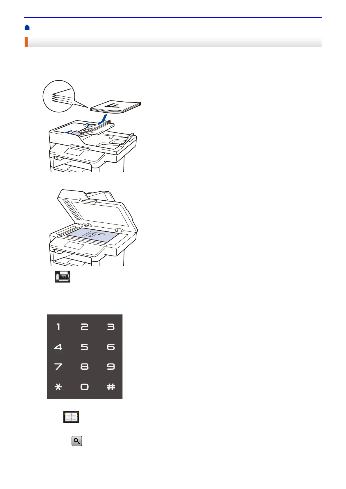 Page #199 background image
