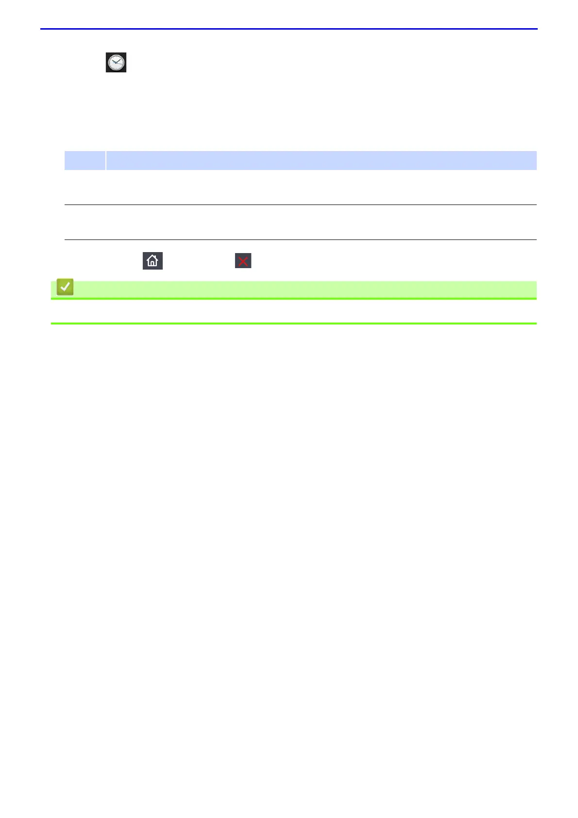 Page #200 background image