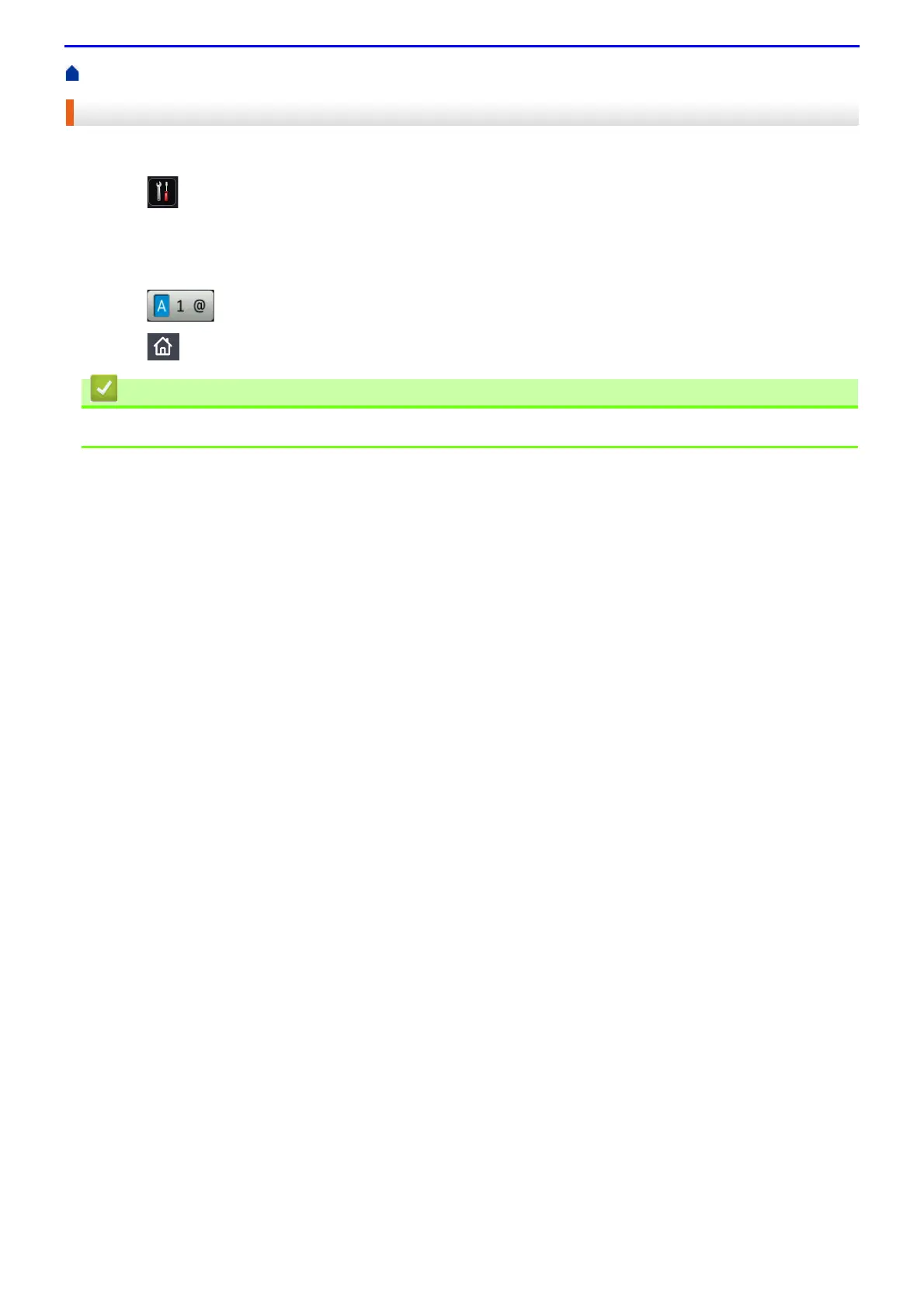 Page #209 background image