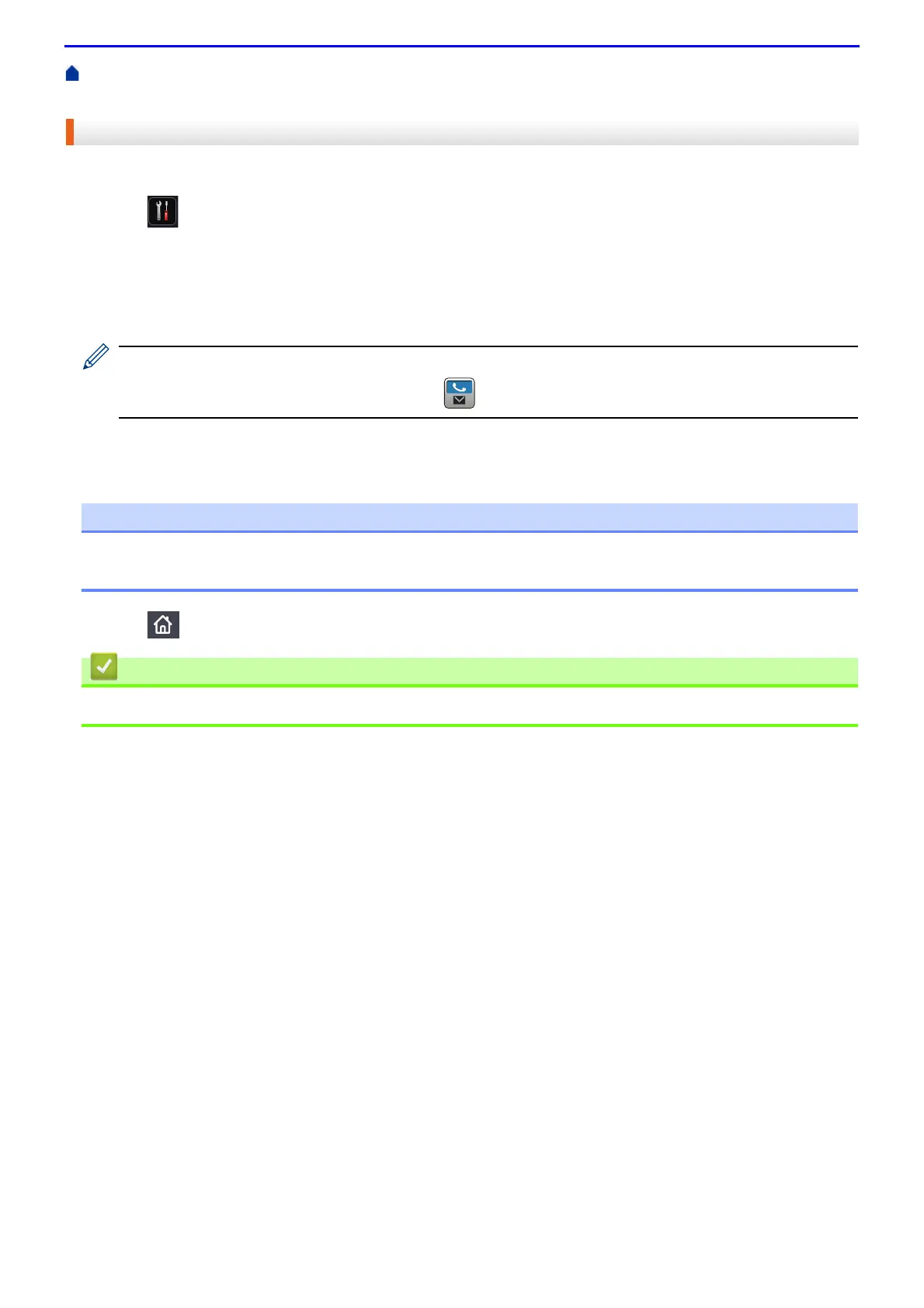 Page #226 background image