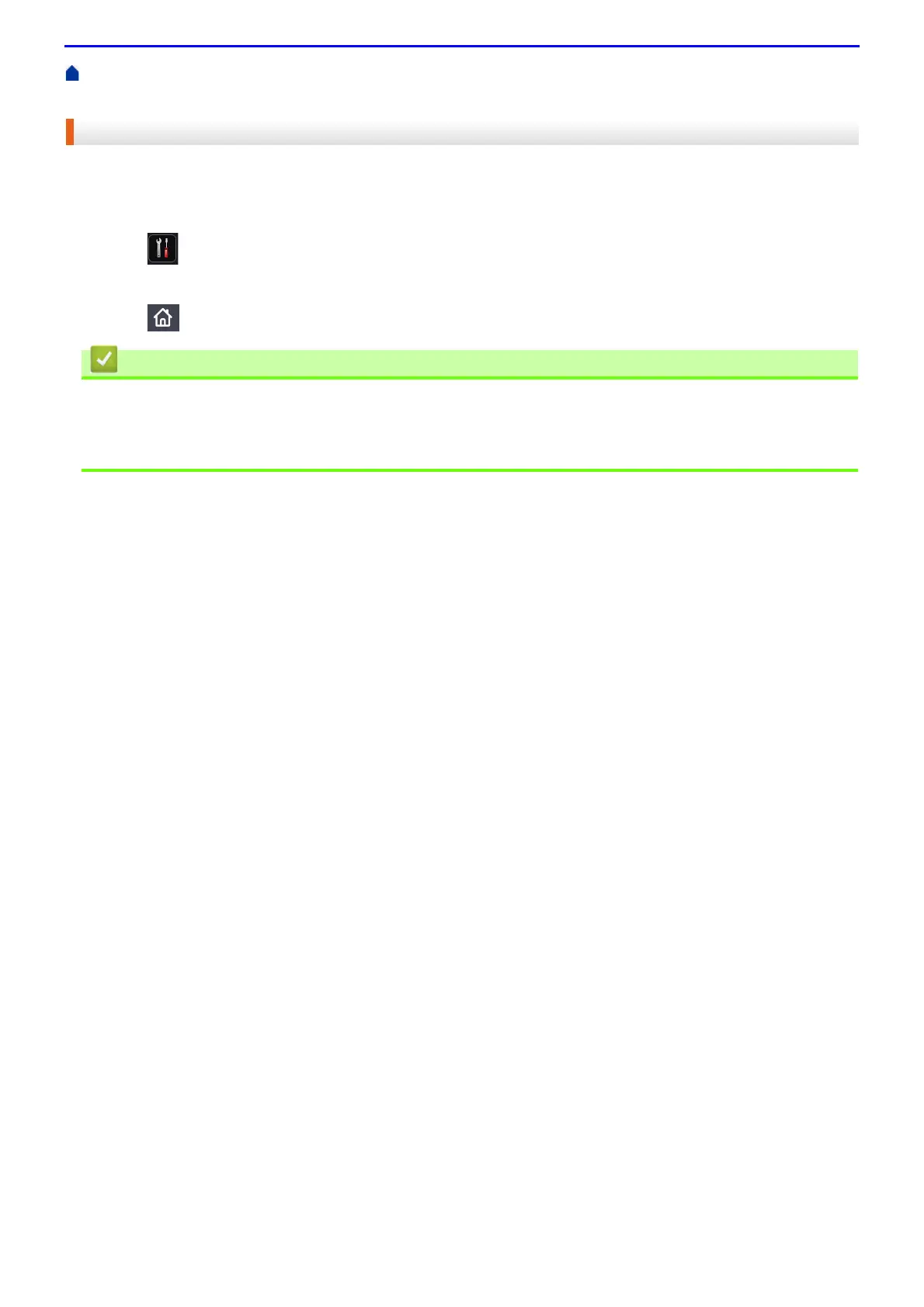 Page #227 background image