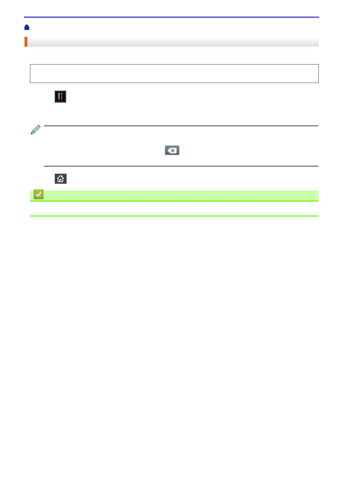 Page #233 background image