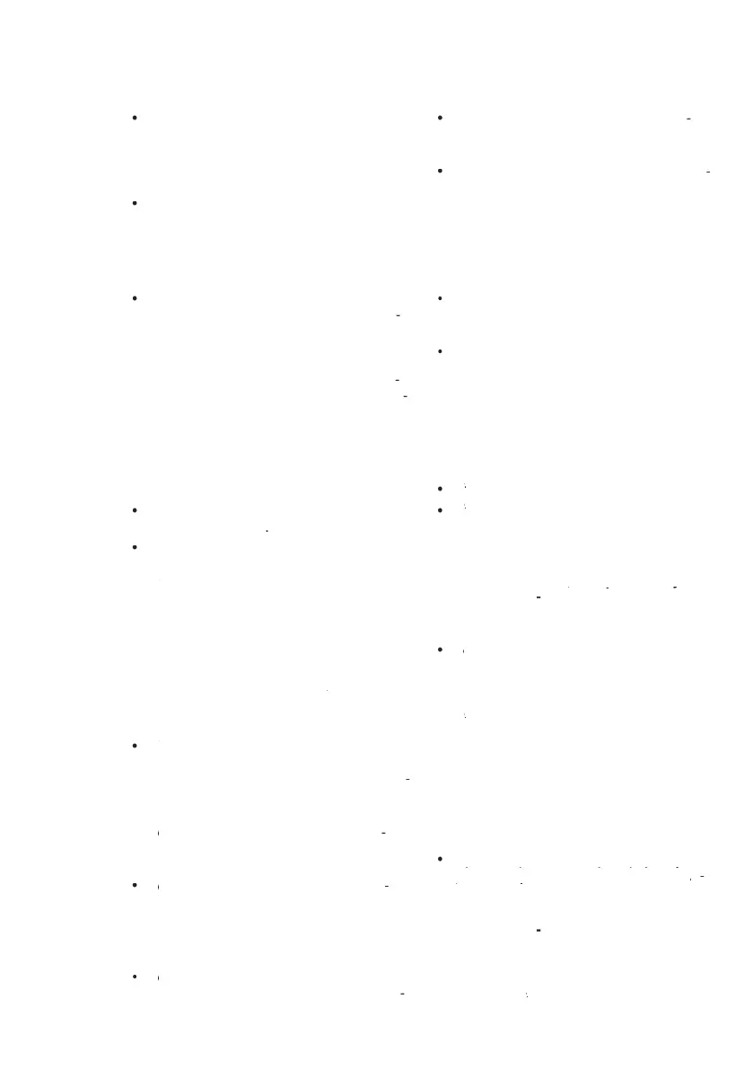 Page #113 background image