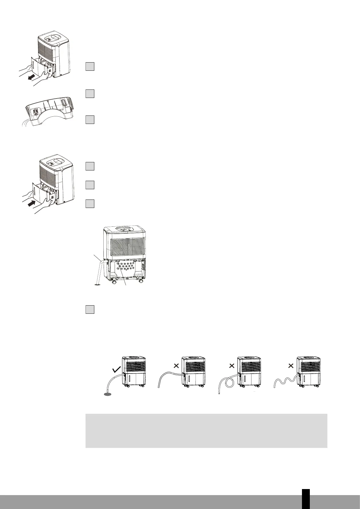 Page #49 background image