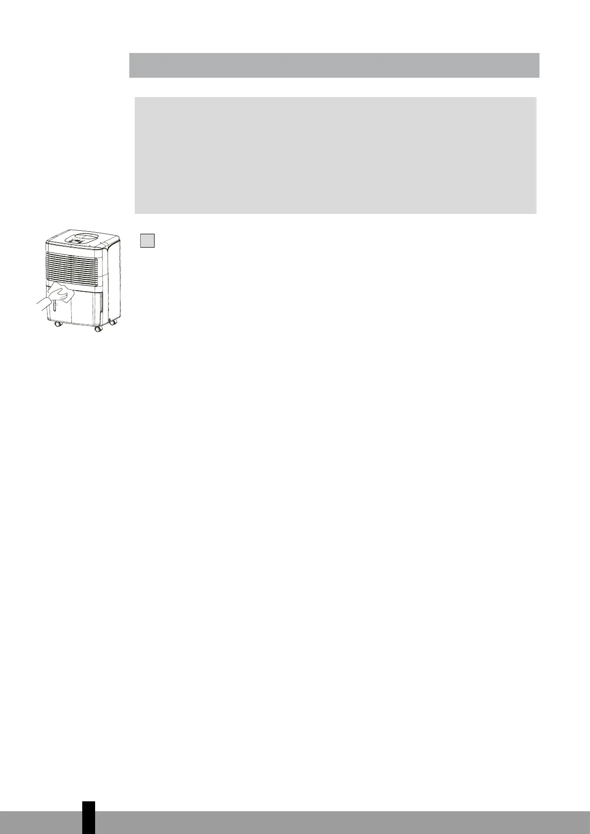 Page #50 background image