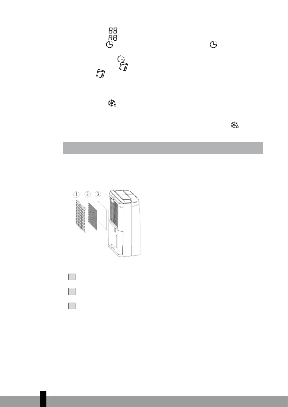 Page #66 background image