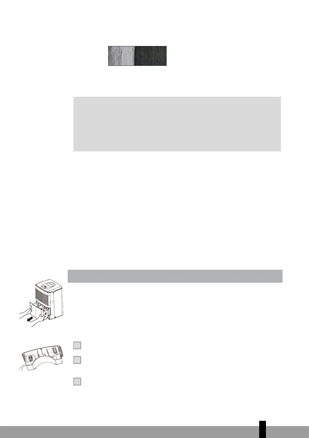 Page #67 background image