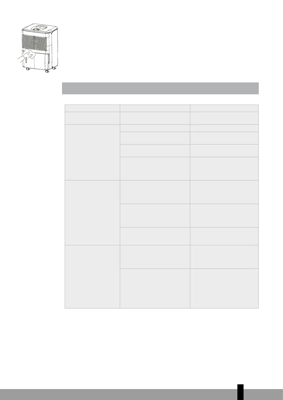 Page #69 background image
