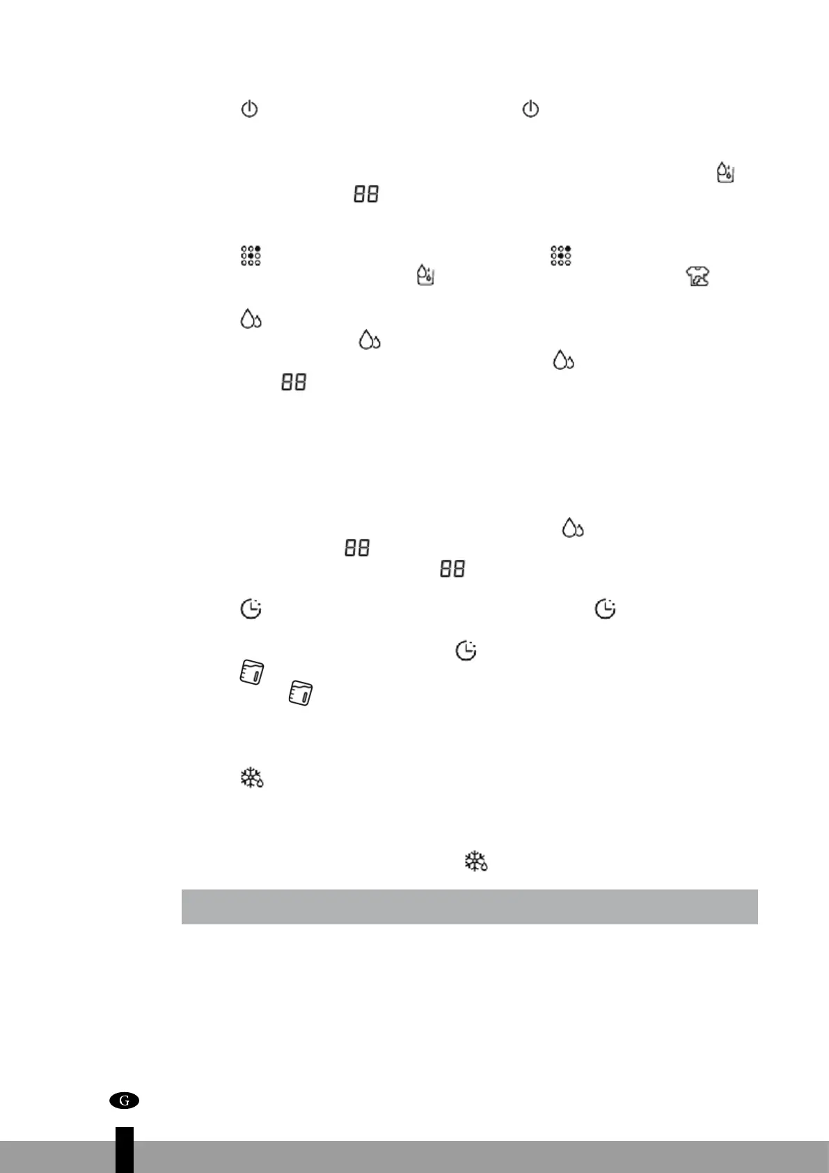 Page #78 background image