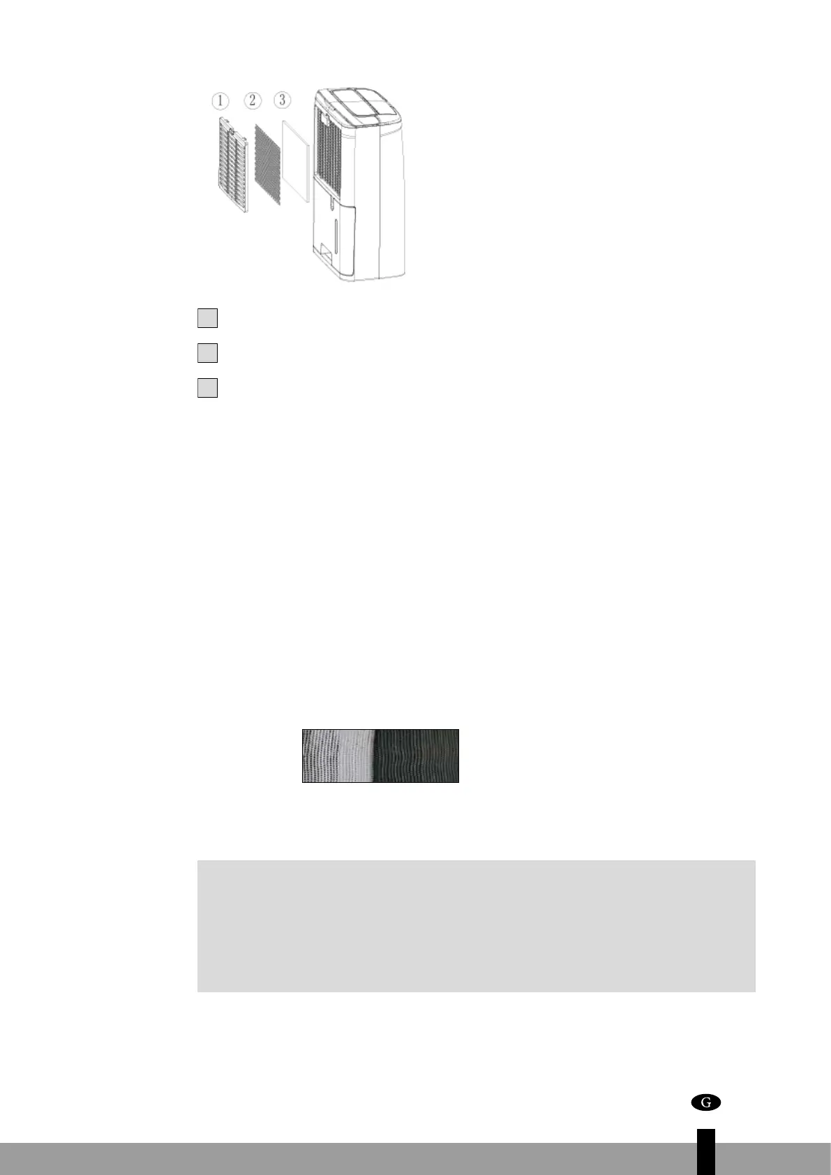 Page #79 background image