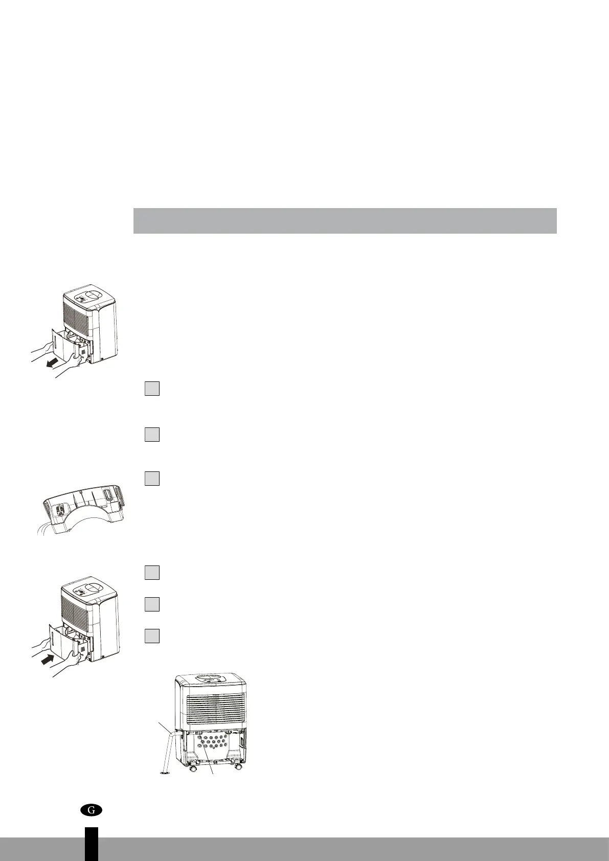 Page #80 background image