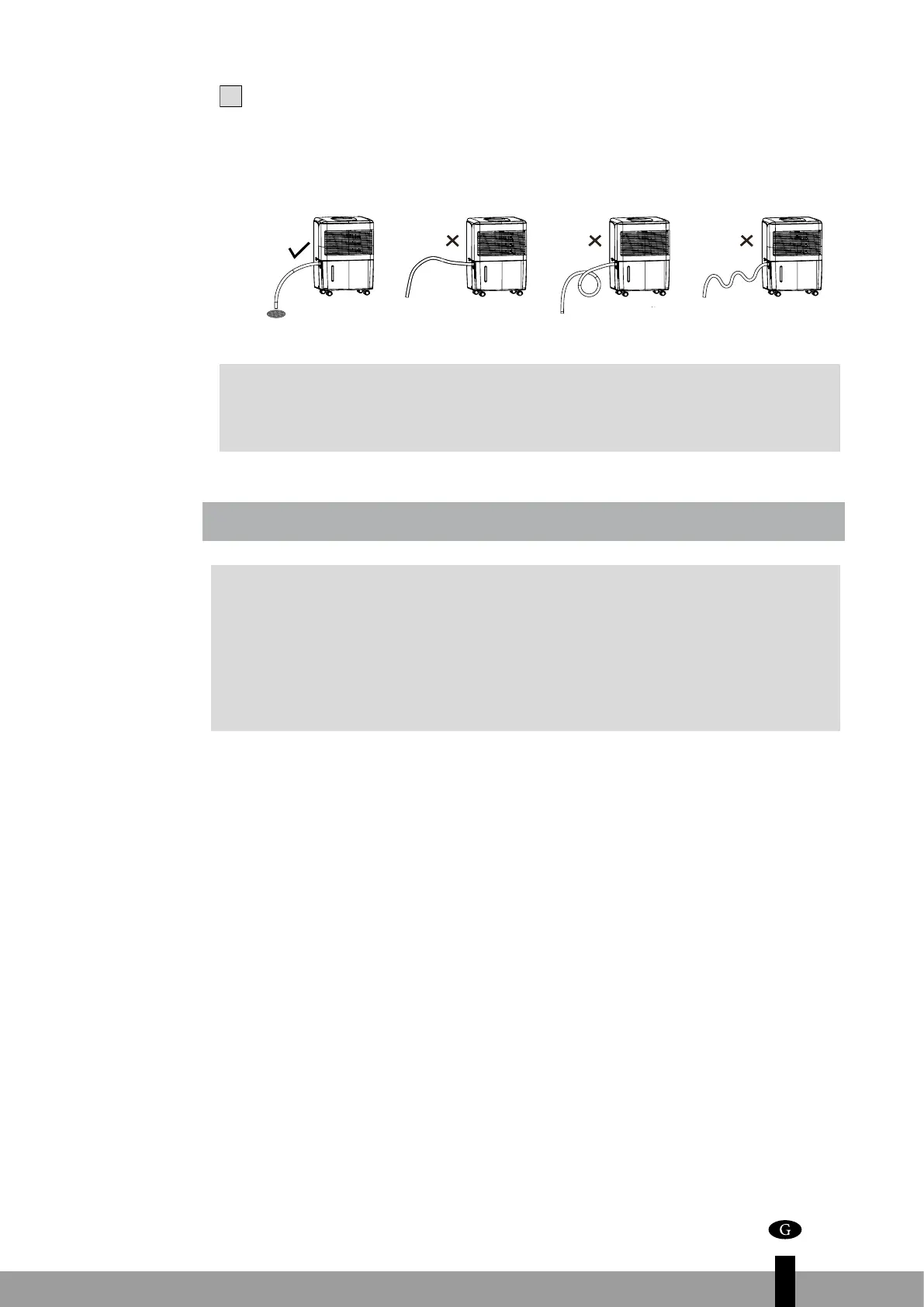 Page #81 background image