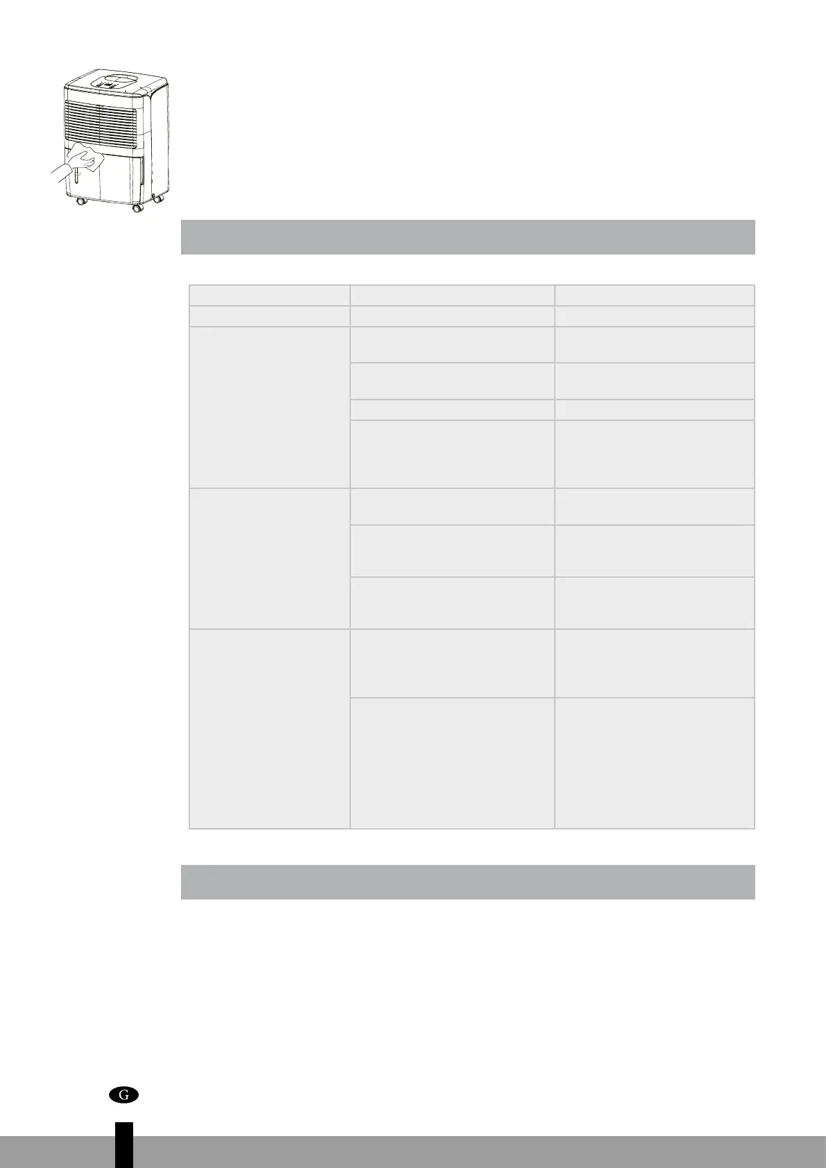 Page #82 background image