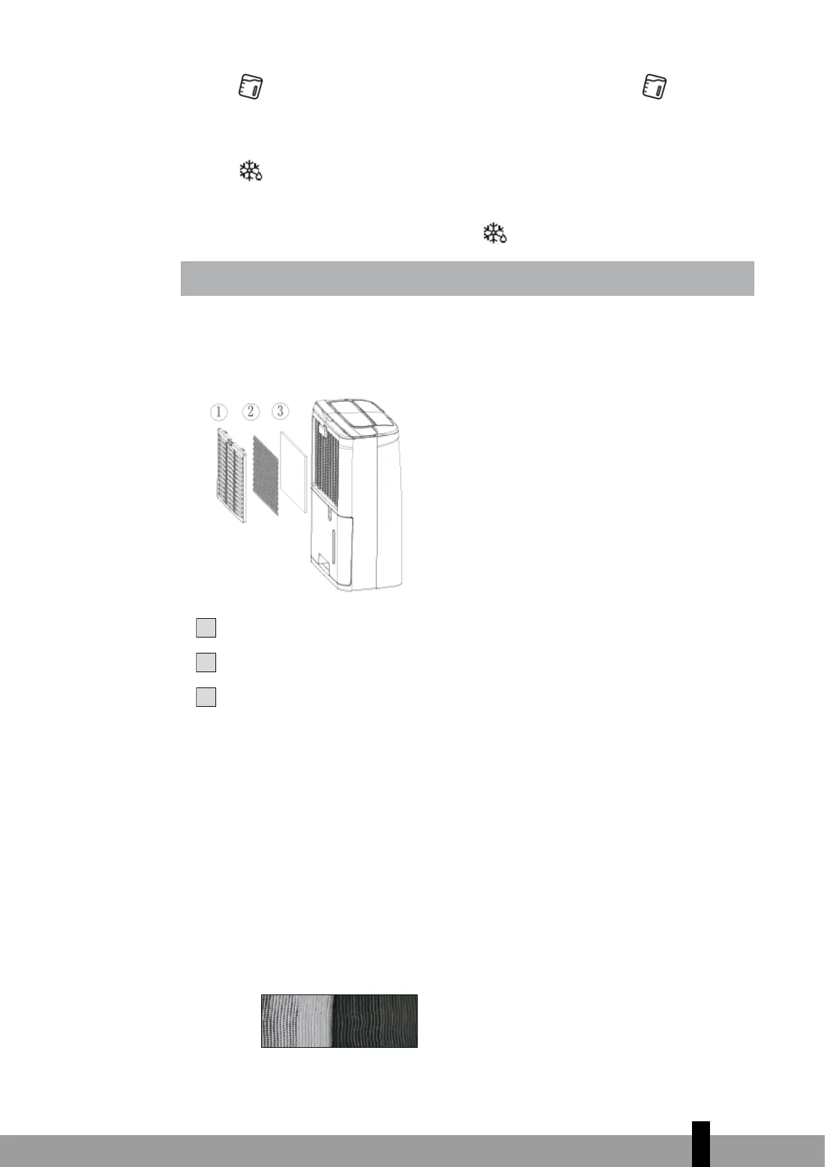 Page #95 background image