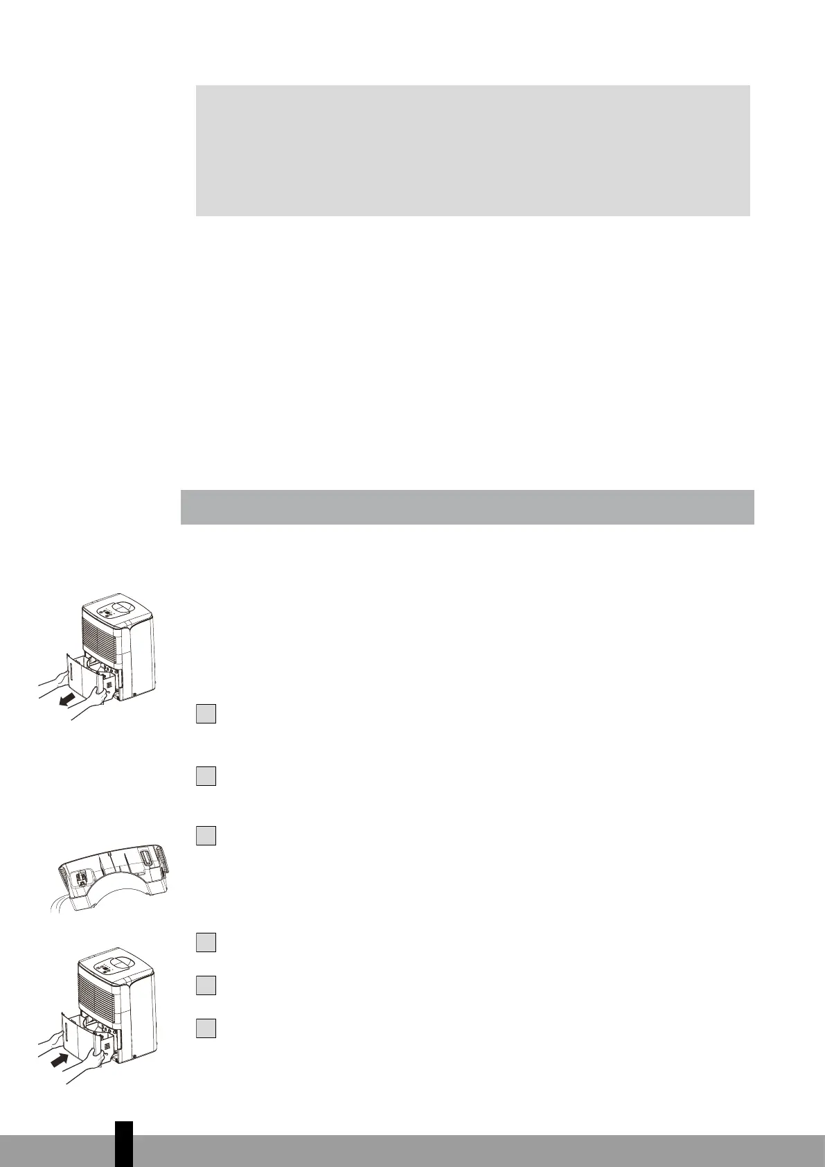Page #96 background image