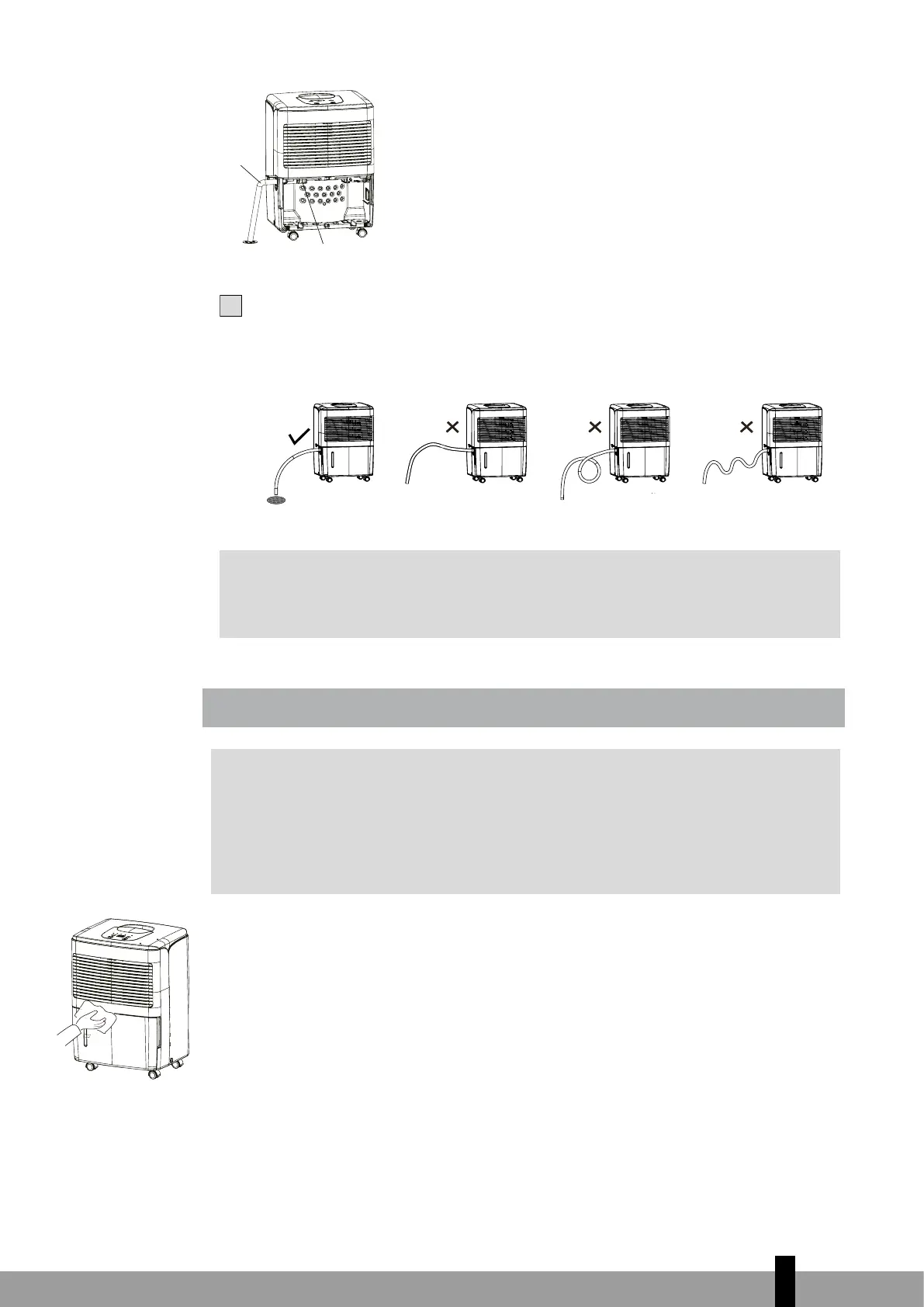 Page #97 background image