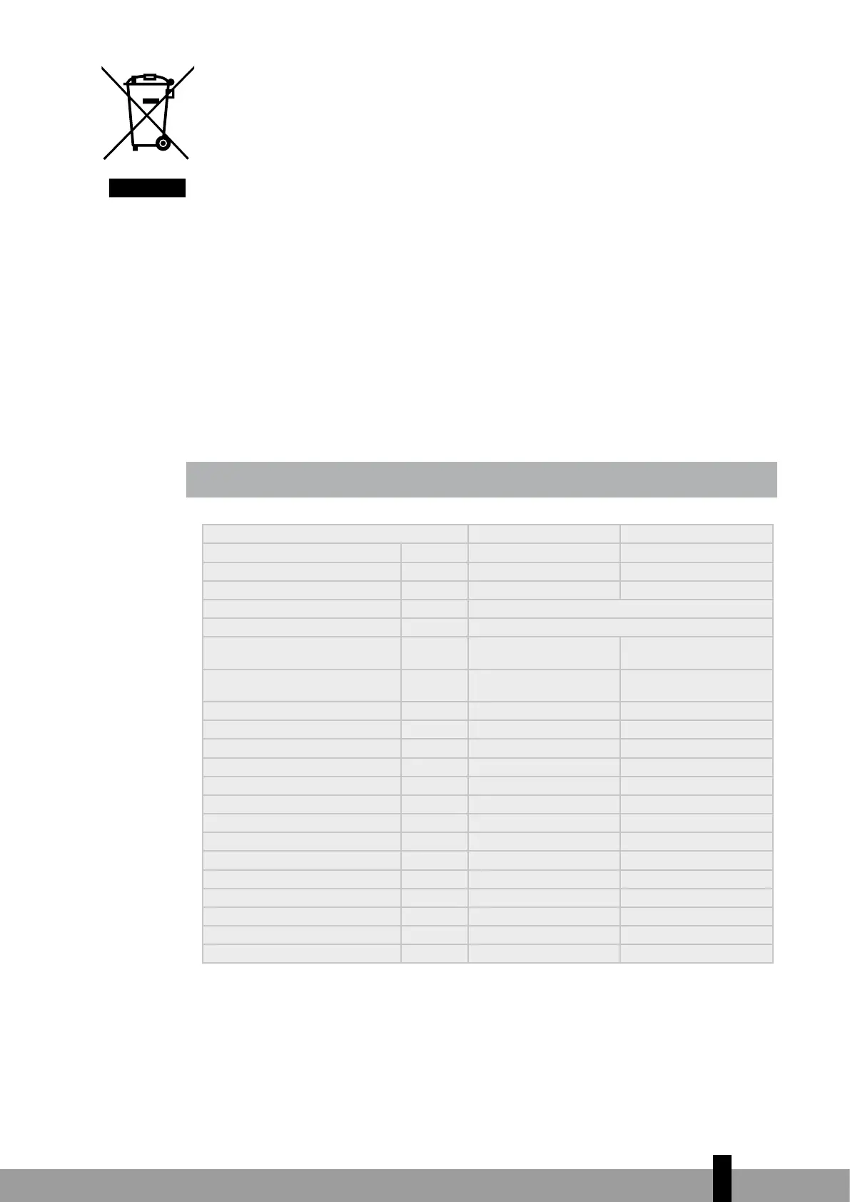 Page #99 background image