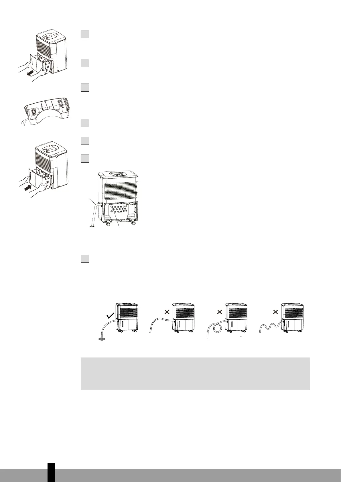 Page #114 background image