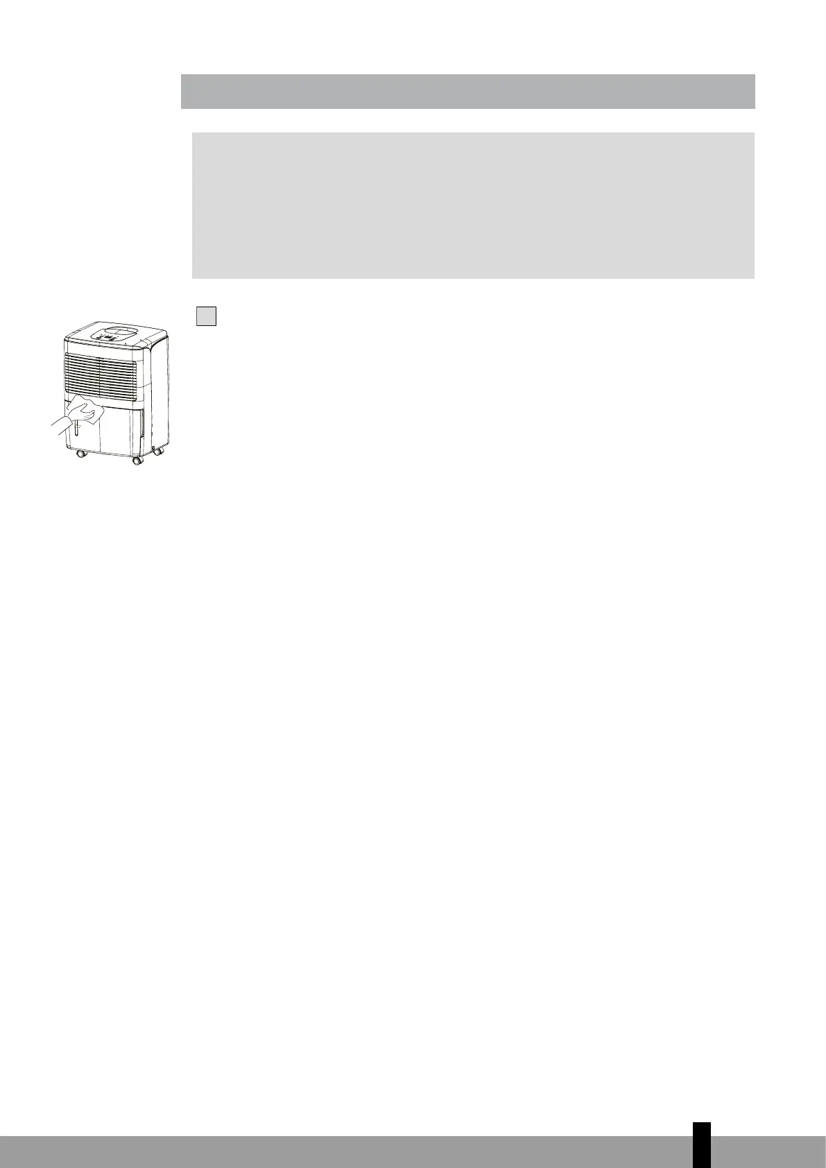 Page #115 background image